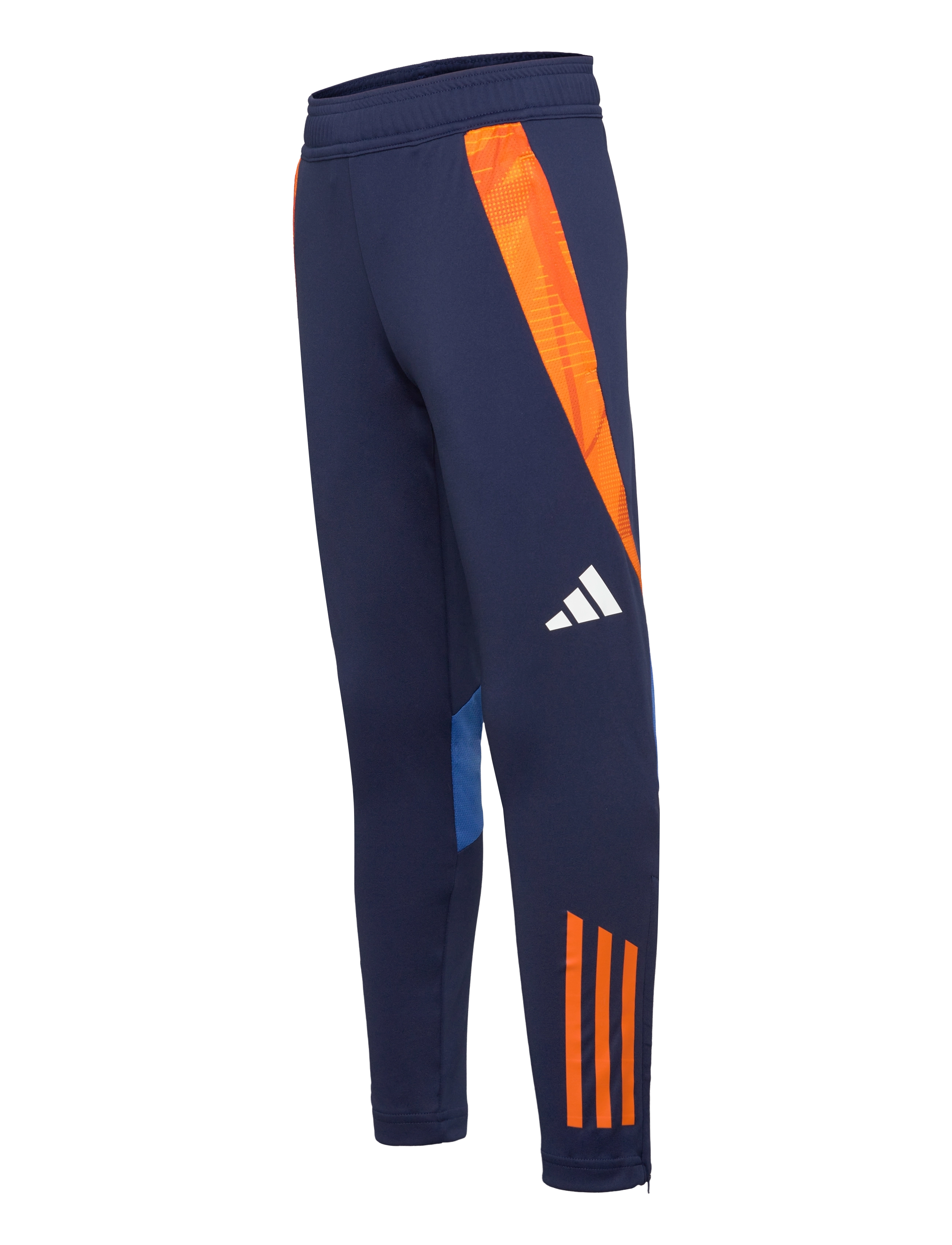 adidas Performance - JUVE TR PNTY - tenabl - 2