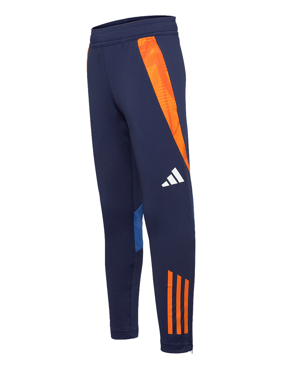 adidas Performance - JUVE TR PNTY - tenabl - 2