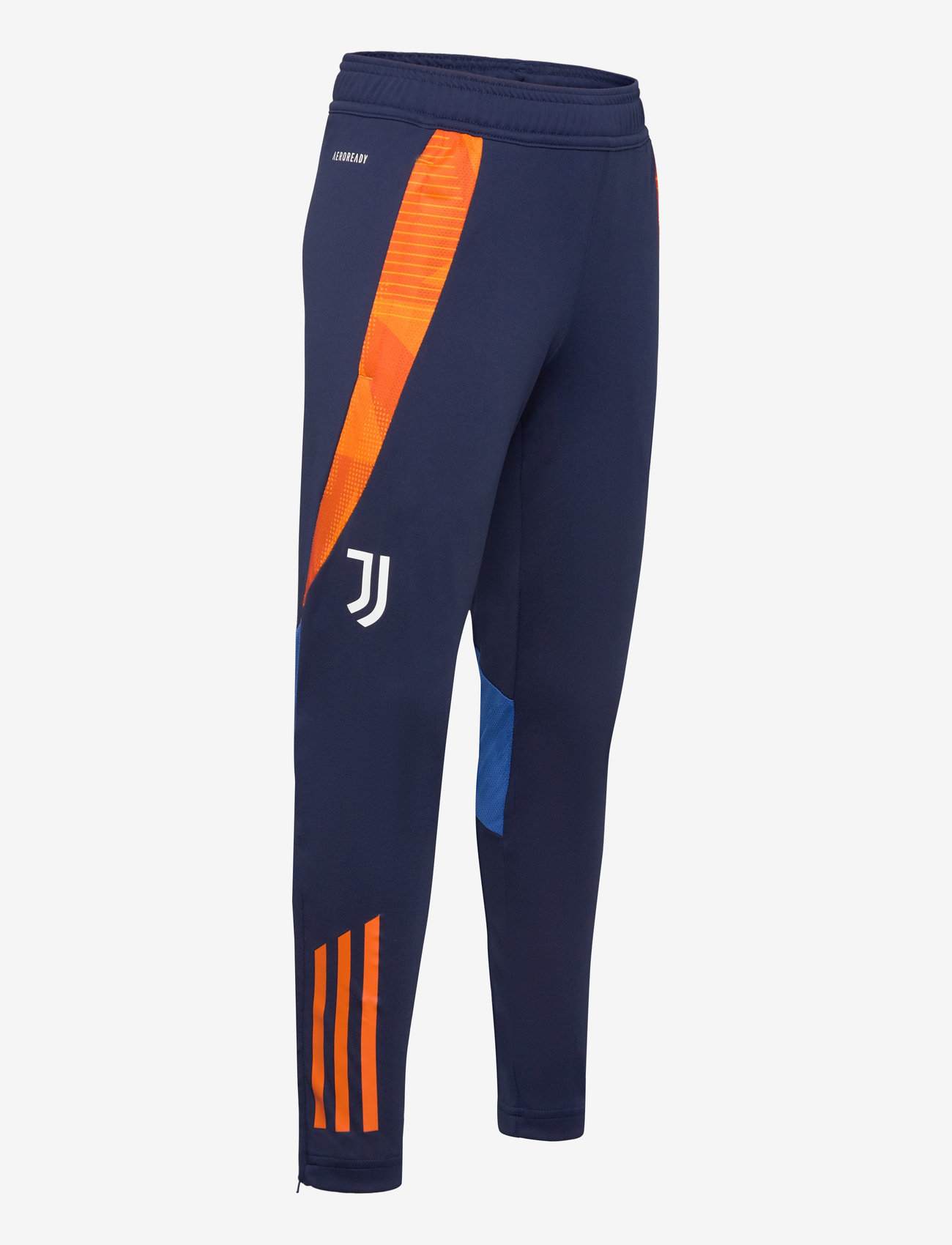 adidas Performance - JUVE TR PNTY - trainingshosen - tenabl - 3