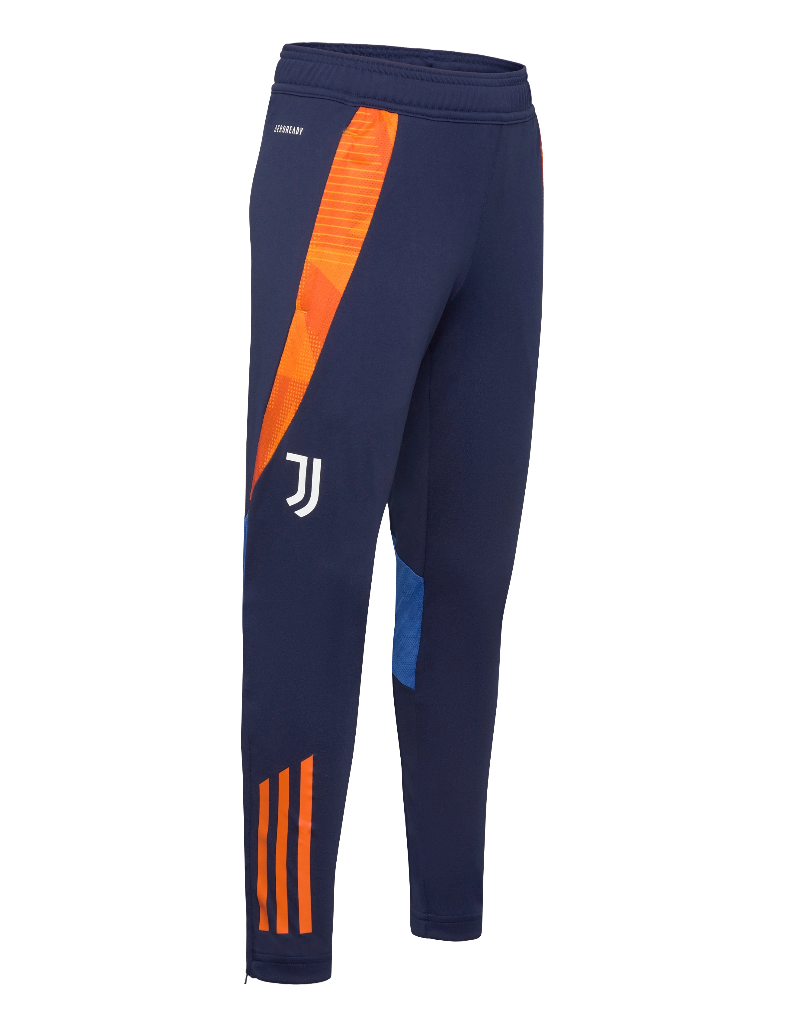 adidas Performance - JUVE TR PNTY - tenabl - 3