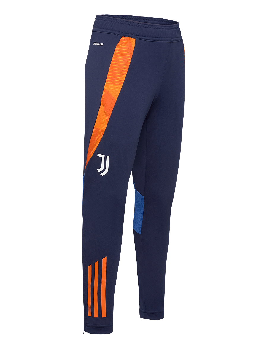 adidas Performance - JUVE TR PNTY - tenabl - 3