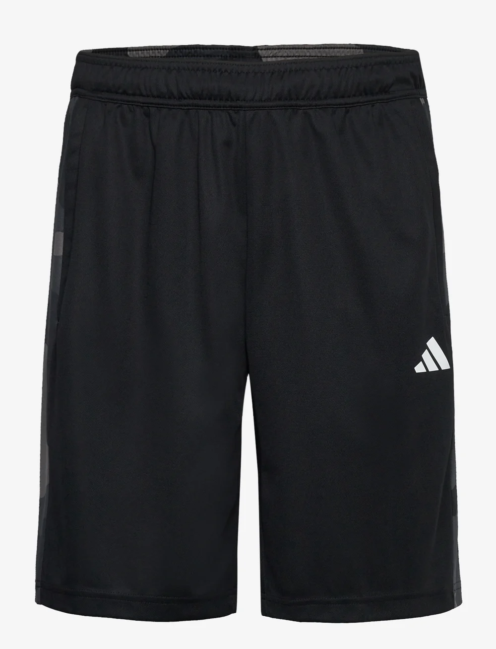 adidas Performance Camo Short Training shorts Boozt