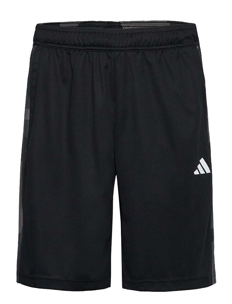 Adidas Performance Pantaloncini Adidas Addosso Adidas Pacer