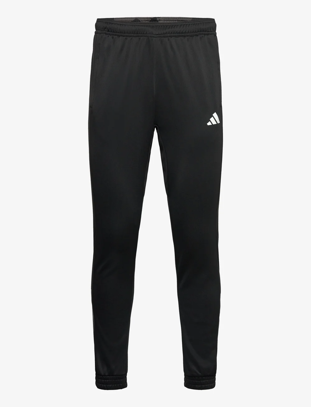 adidas Performance Adidas Train Essentials Camo Training Pant Trainingshosen Boozt