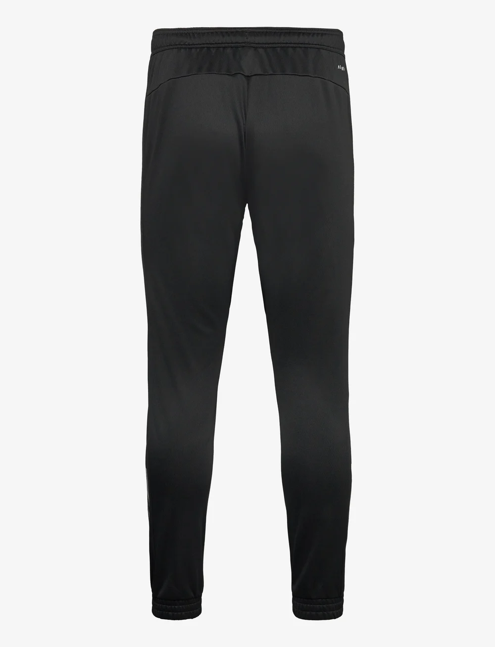 adidas TRAIN ESSENTIALS CAMO TRAINING PANT