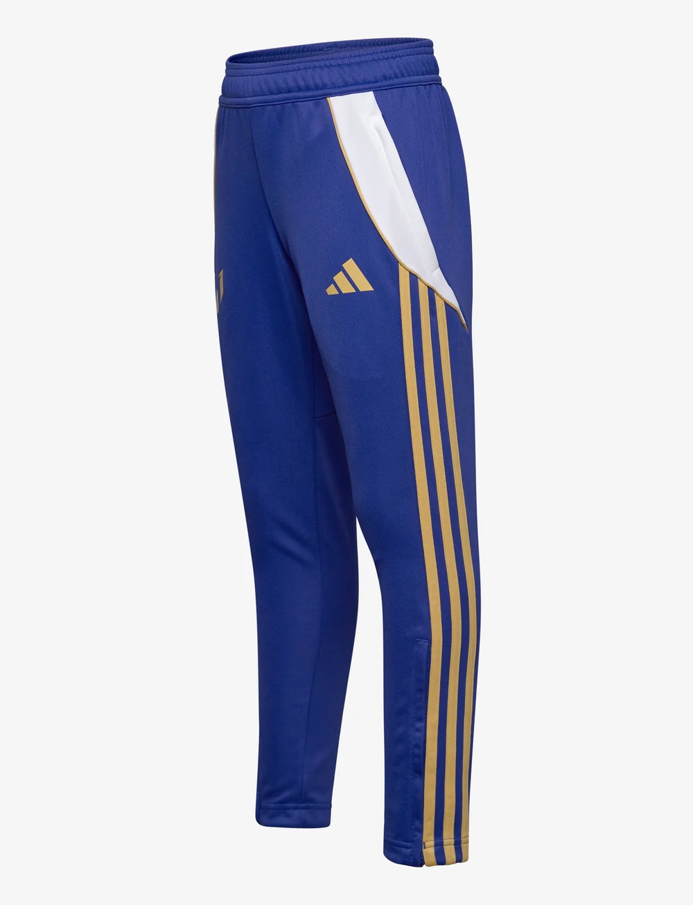 Messi sweatpants sales