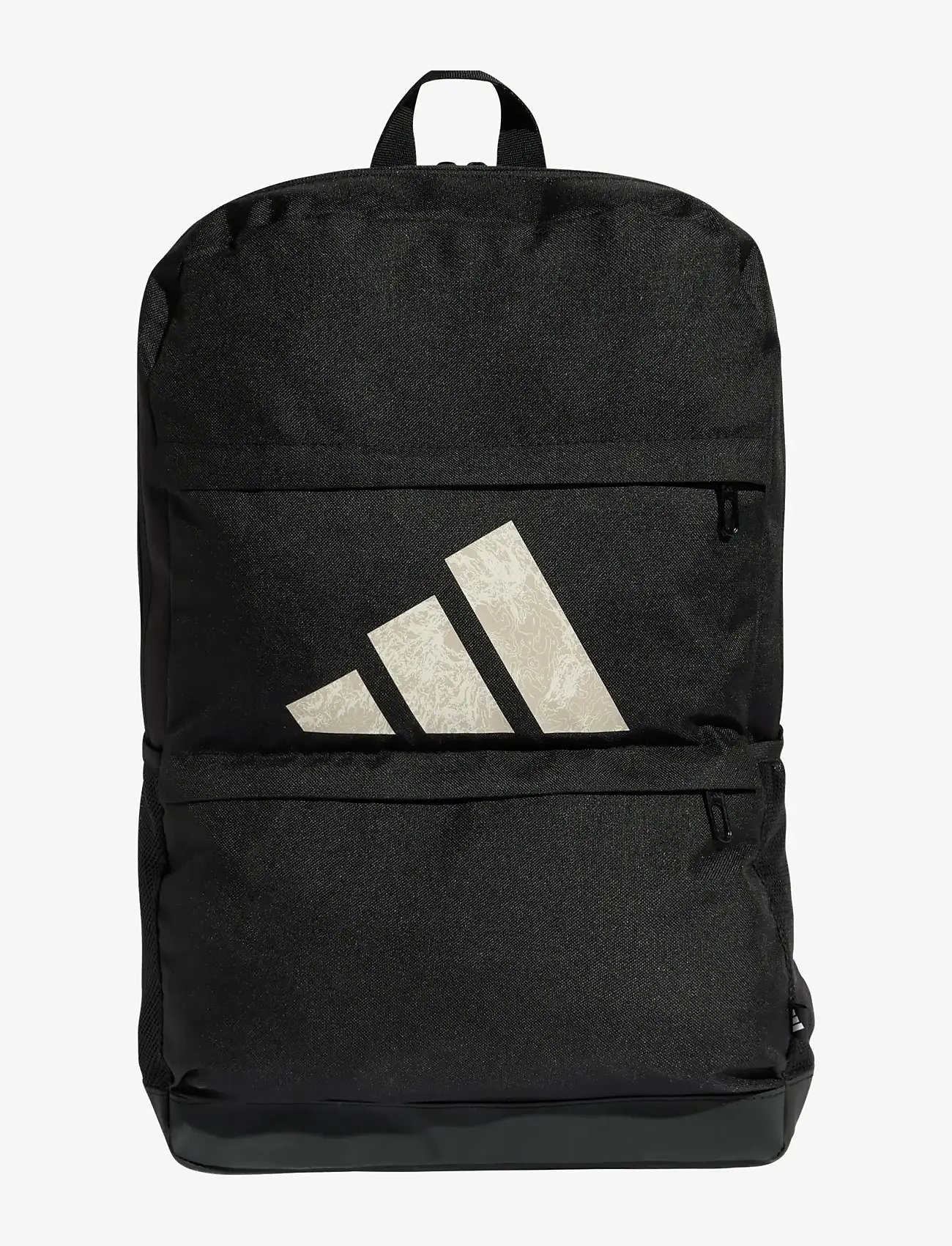 adidas Performance - MOTION LOGO - die niedrigsten preise - black/wonbei - 0