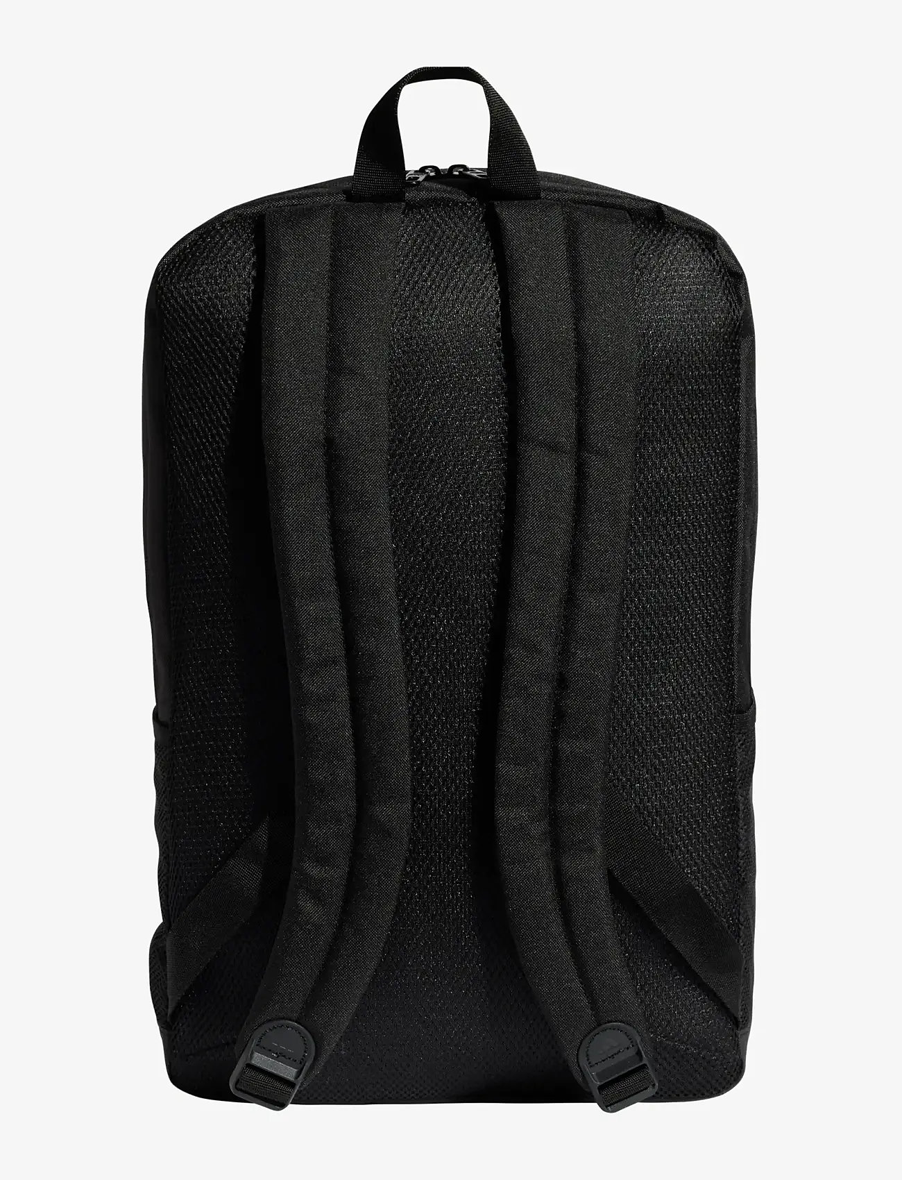 adidas Performance - MOTION LOGO - die niedrigsten preise - black/wonbei - 1