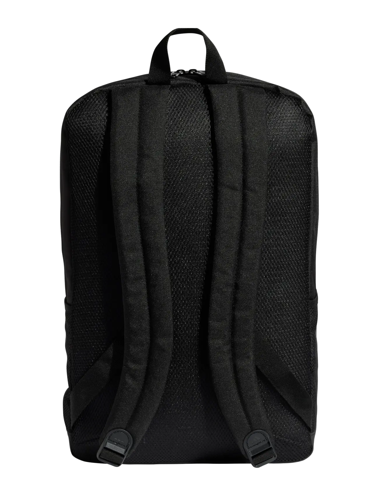 adidas Performance - MOTION LOGO - lowest prices - black/wonbei - 1