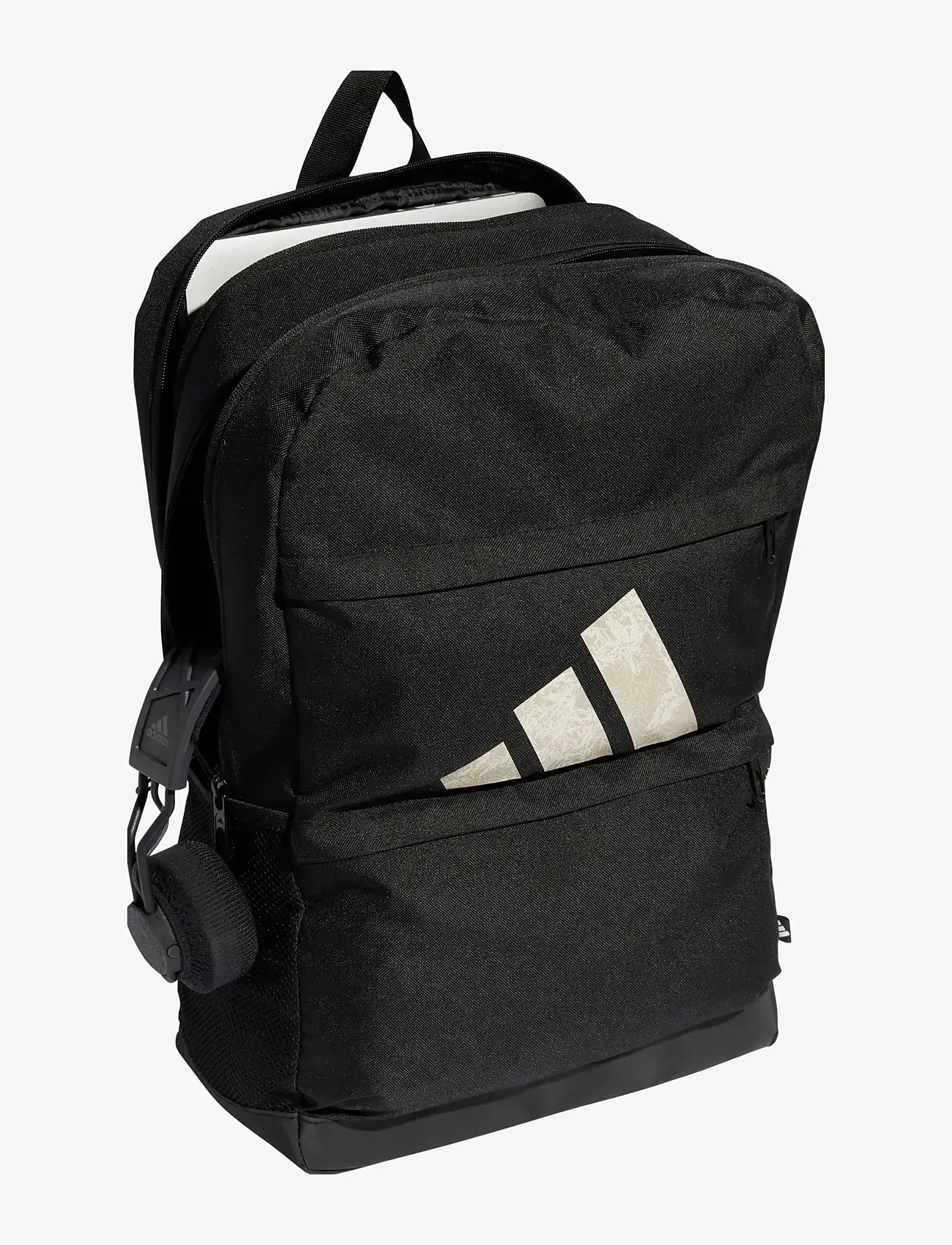 adidas Performance - MOTION LOGO - die niedrigsten preise - black/wonbei - 2