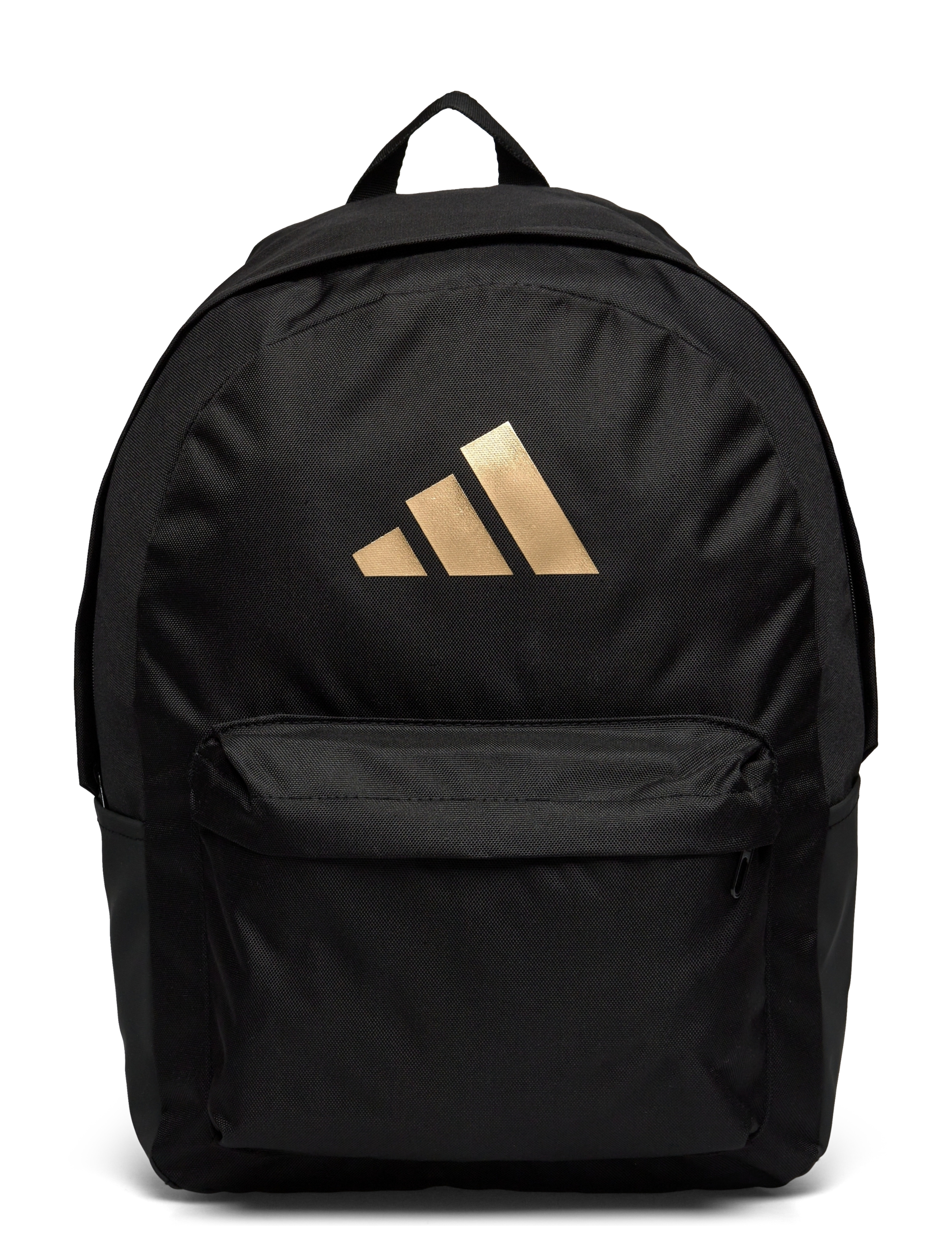 adidas Performance Clsc Bars Bp, One Size, Black, Sport Training Bags > Sport Backpacks, Dame