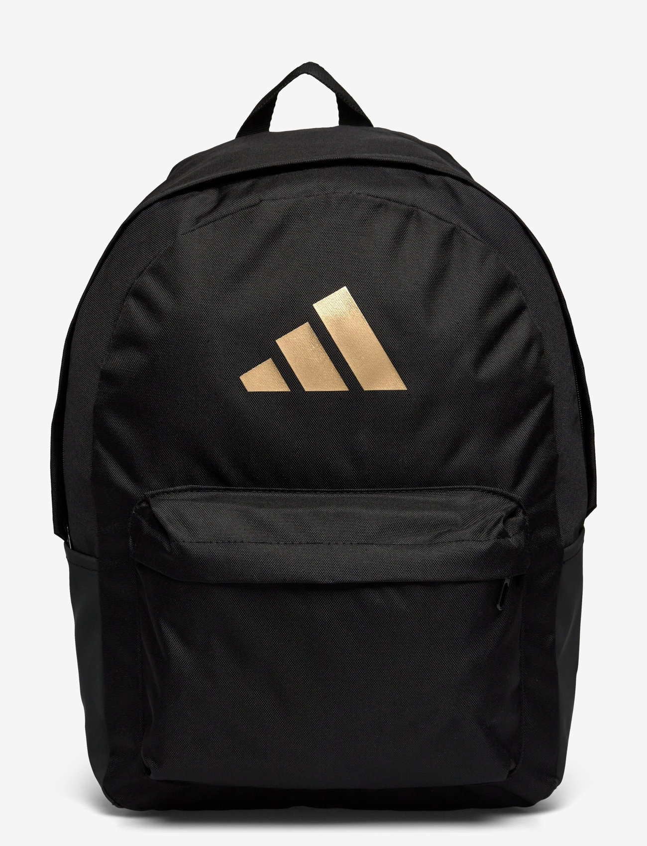adidas Performance - CLSC BARS BP - treeningkotid - black/goldmt - 0
