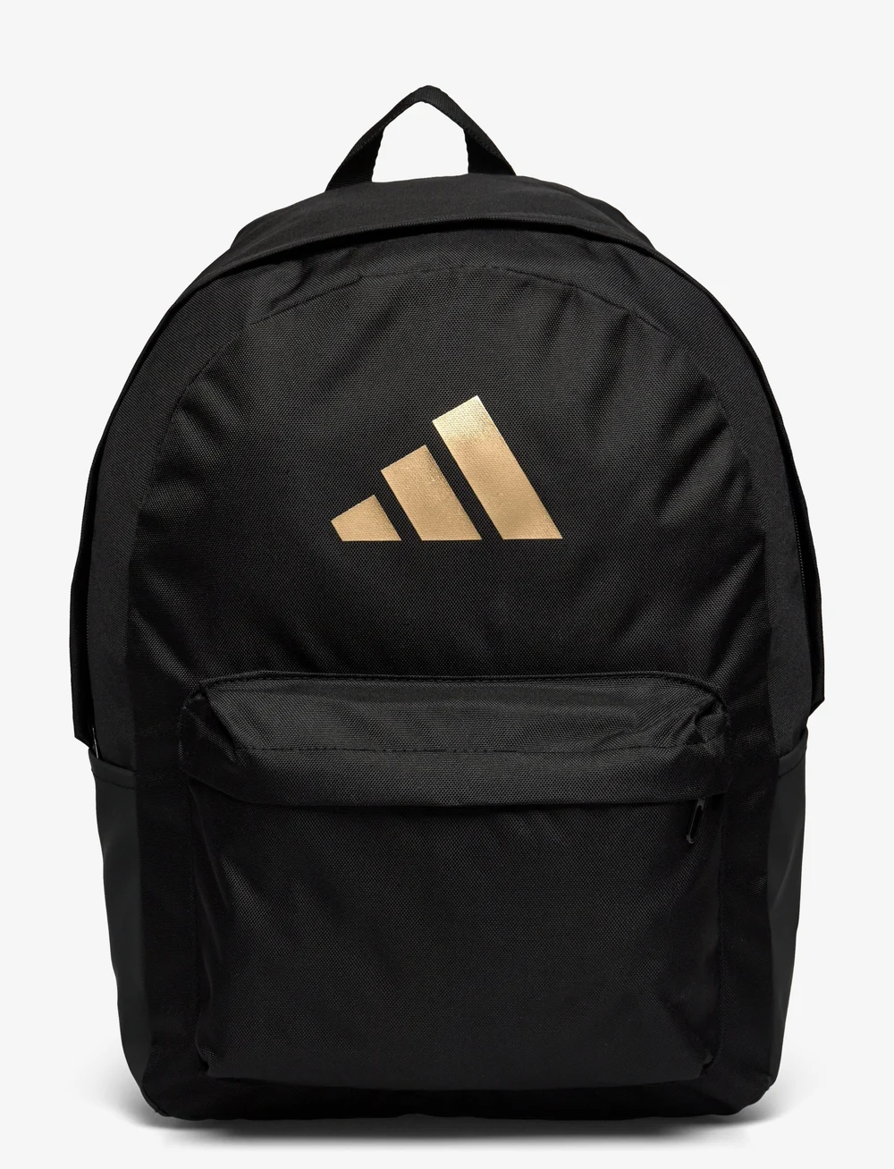 adidas Performance - CLSC BARS BP - sporttaschen - black/goldmt - 0