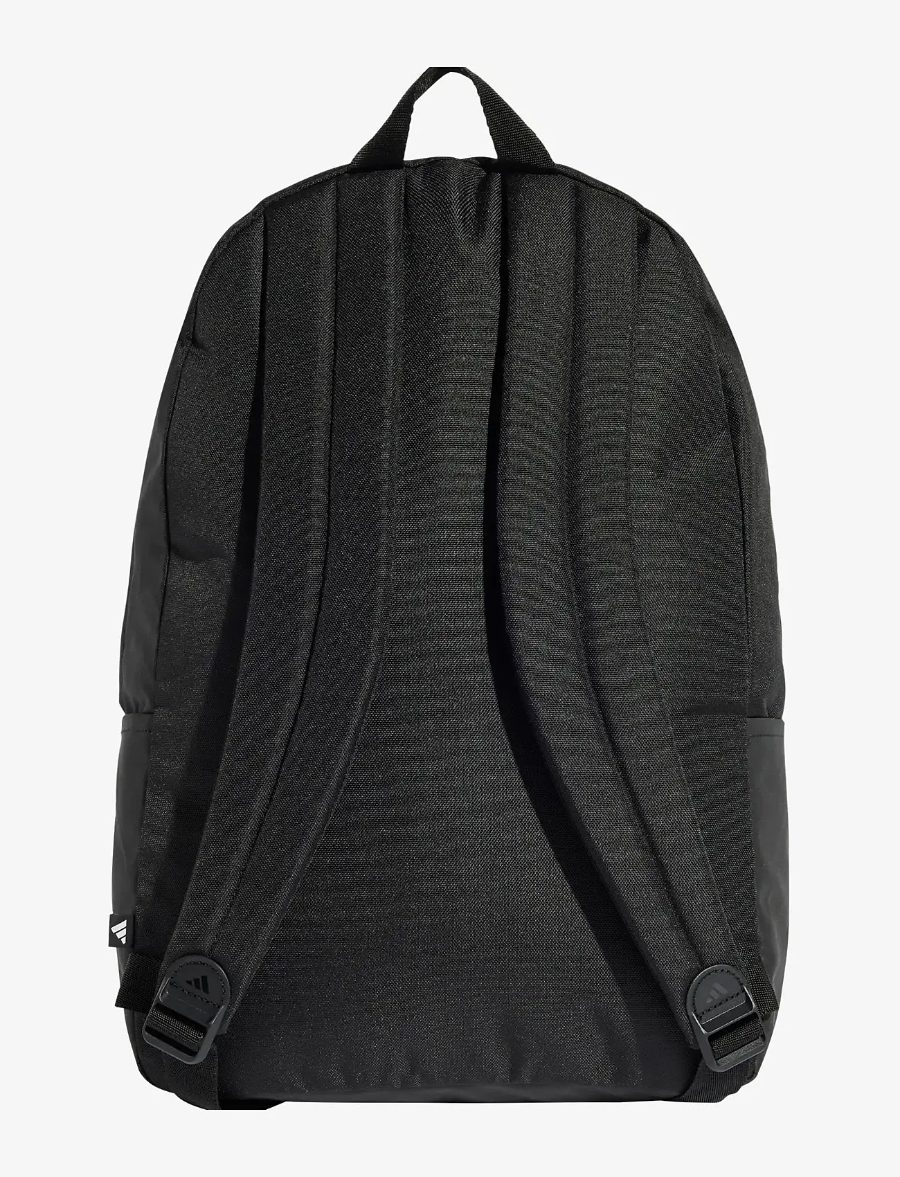 adidas Performance - CLSC BARS BP - treeningkotid - black/goldmt - 1