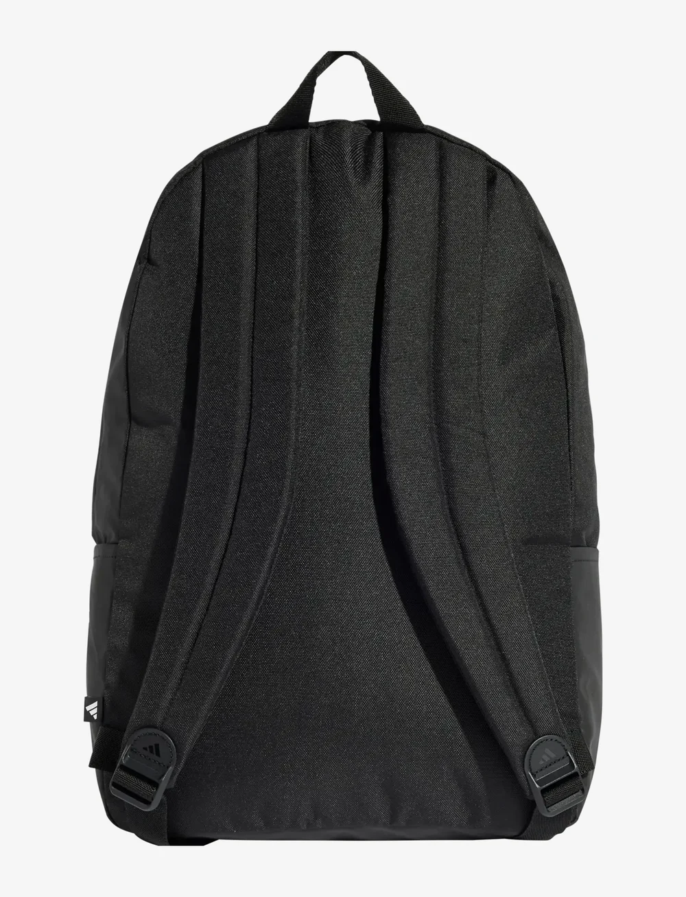 adidas Performance - CLSC BARS BP - sporttaschen - black/goldmt - 1