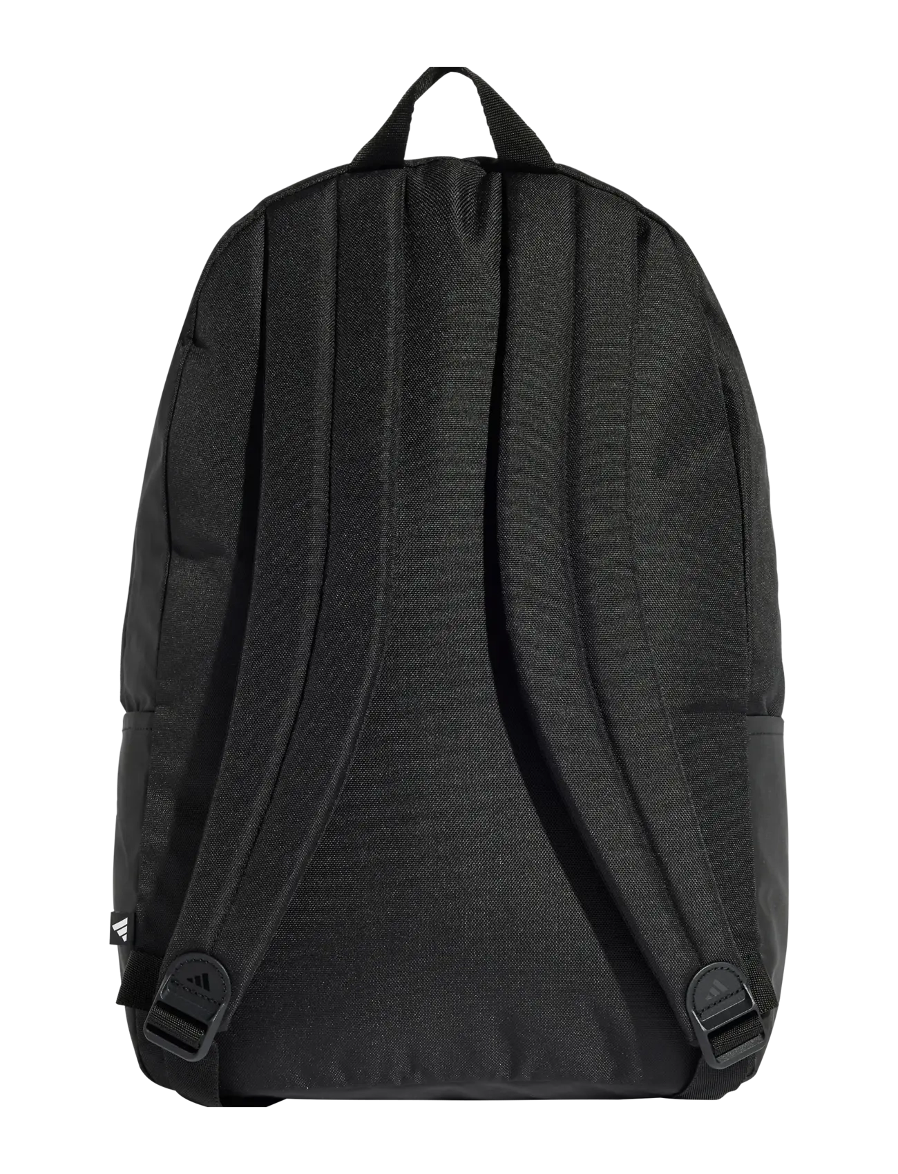 adidas Performance - CLSC BARS BP - sport backpacks - black/goldmt - 1