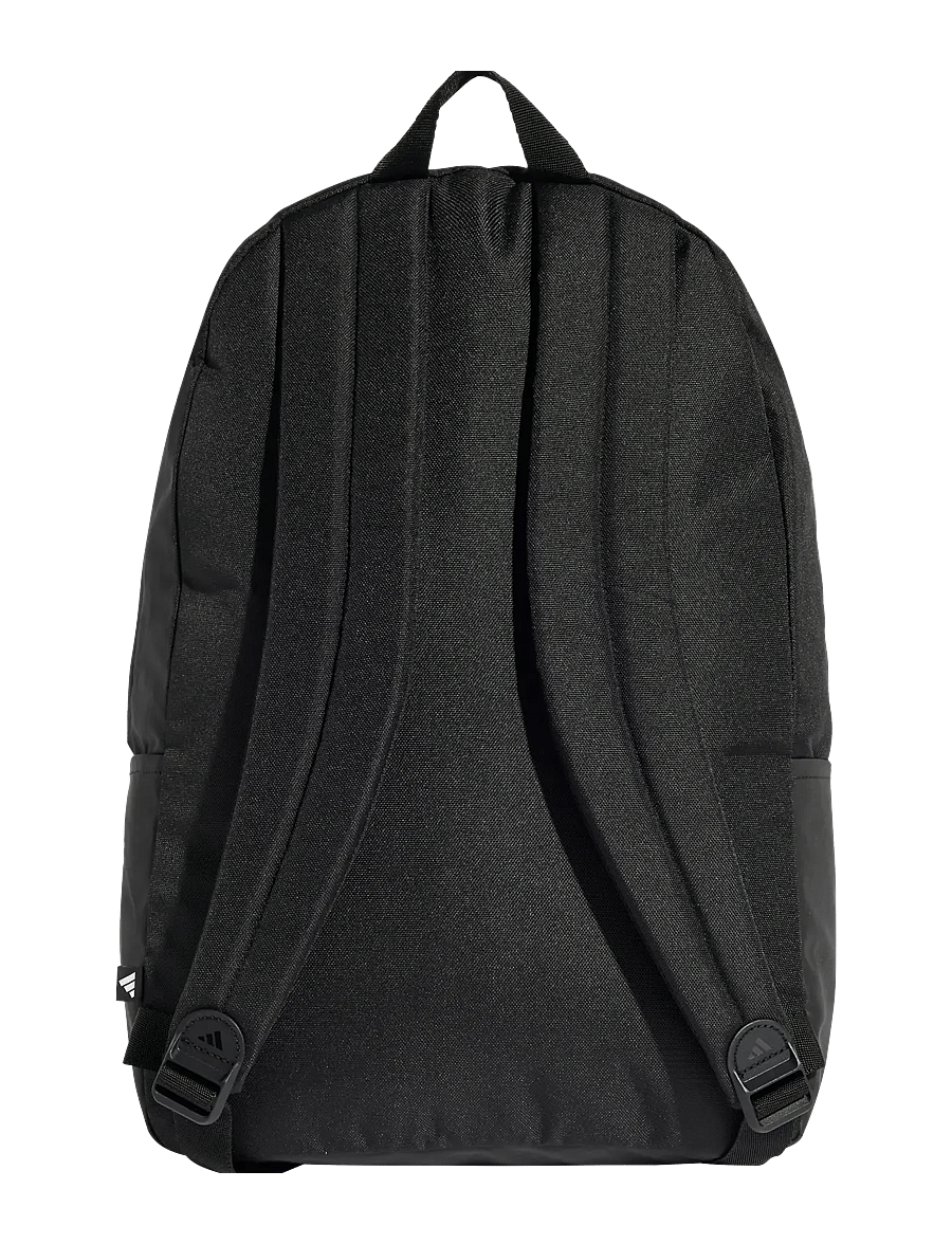 adidas Performance - CLSC BARS BP - spordiseljakotid - black/goldmt - 1