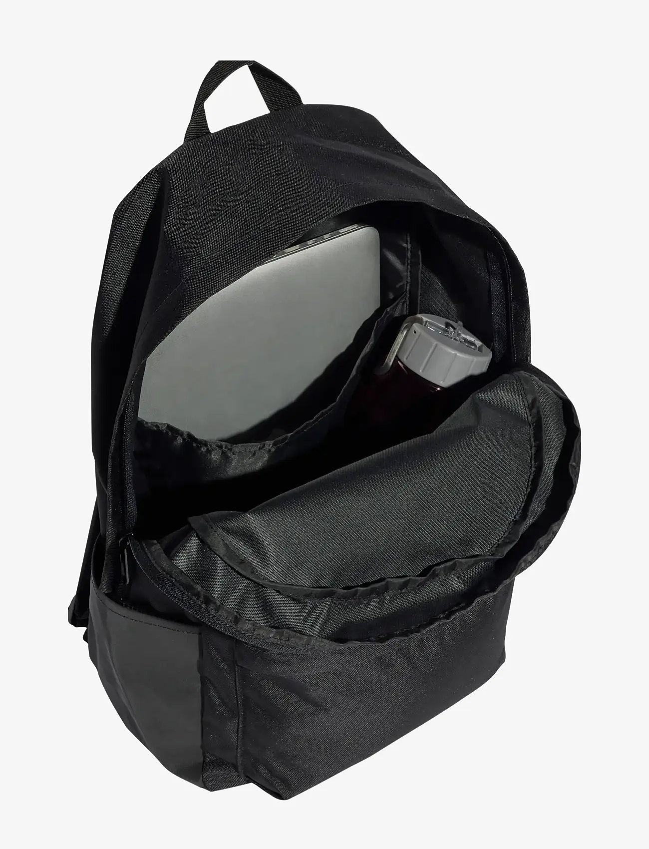 adidas Performance - CLSC BARS BP - treeningkotid - black/goldmt - 2