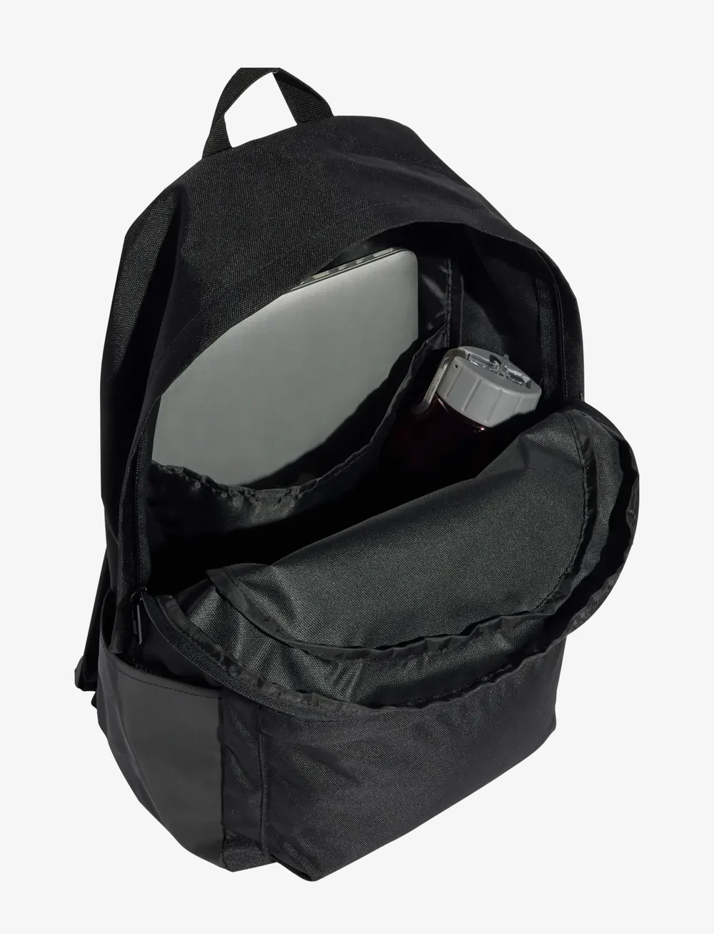 adidas Performance - CLSC BARS BP - sporttaschen - black/goldmt - 2