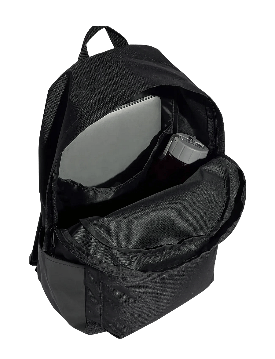 adidas Performance - CLSC BARS BP - spordiseljakotid - black/goldmt - 2