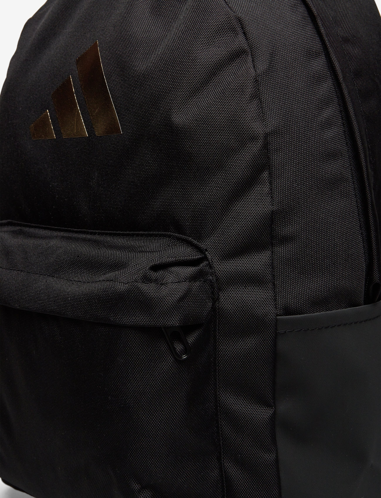 adidas Performance - CLSC BARS BP - treeningkotid - black/goldmt - 3