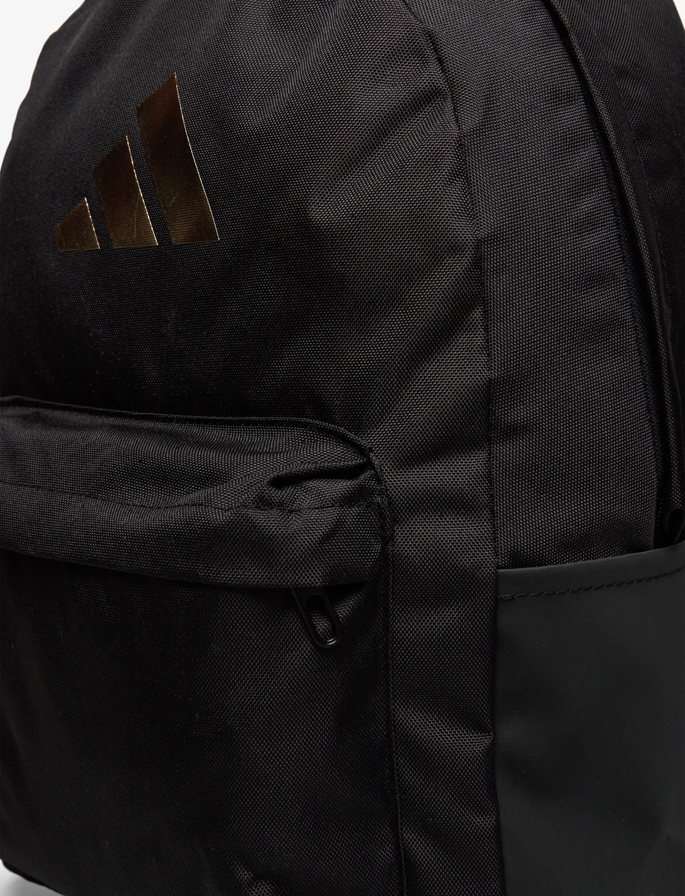 adidas Performance - CLSC BARS BP - sporttaschen - black/goldmt - 3