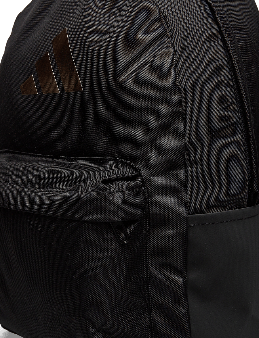 adidas Performance - CLSC BARS BP - spordiseljakotid - black/goldmt - 3