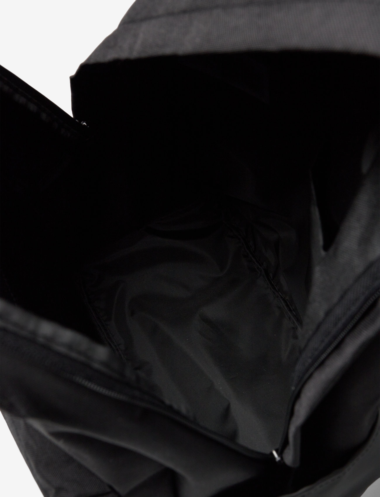 adidas Performance - CLSC BARS BP - treeningkotid - black/goldmt - 4