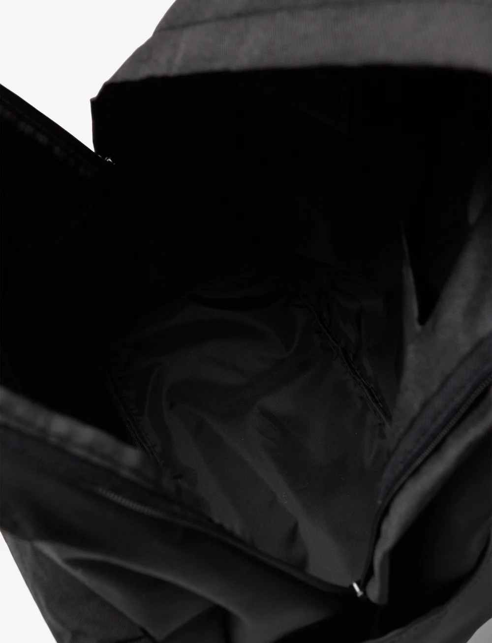 adidas Performance - CLSC BARS BP - sporttaschen - black/goldmt - 4