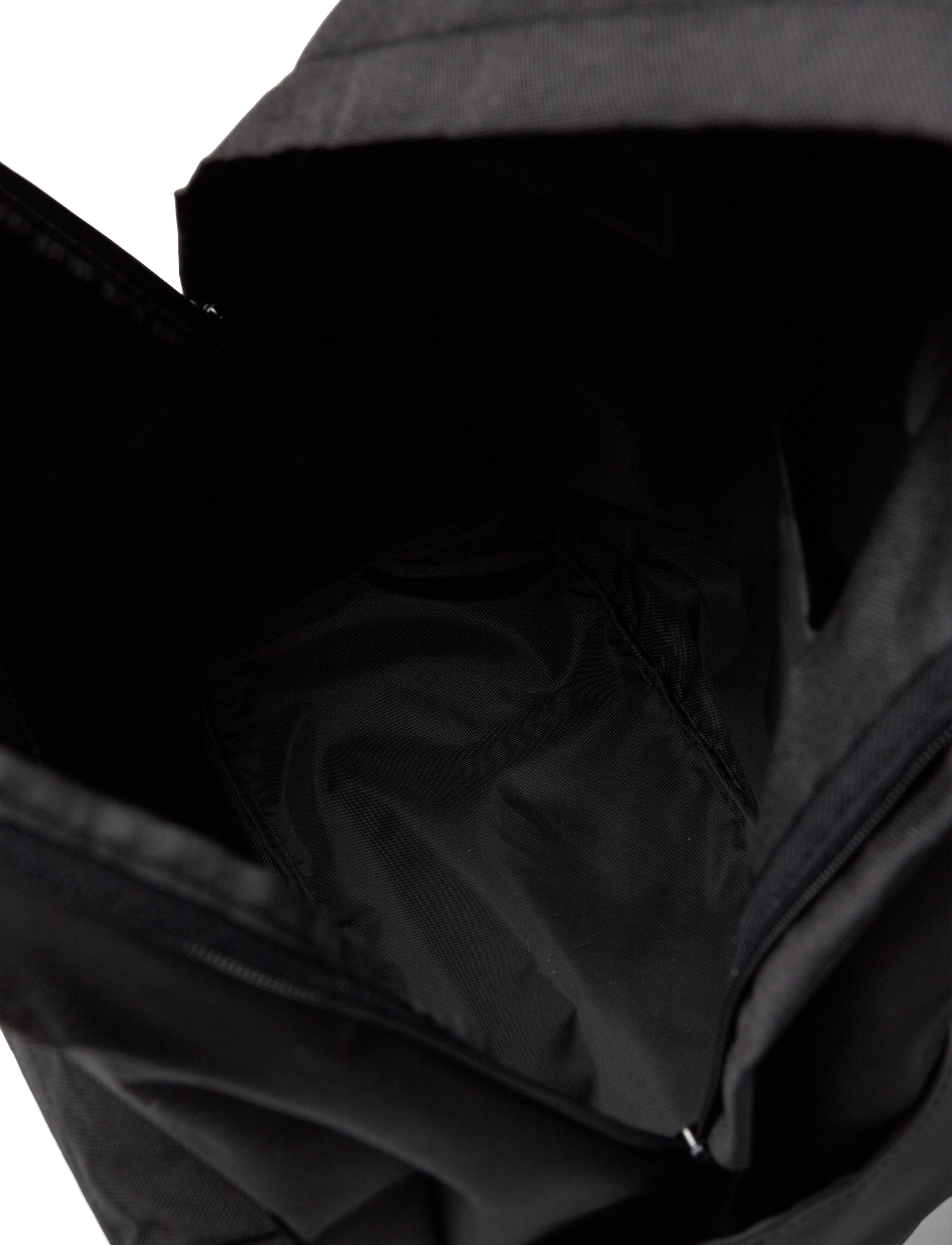 adidas Performance - CLSC BARS BP - sport backpacks - black/goldmt - 4