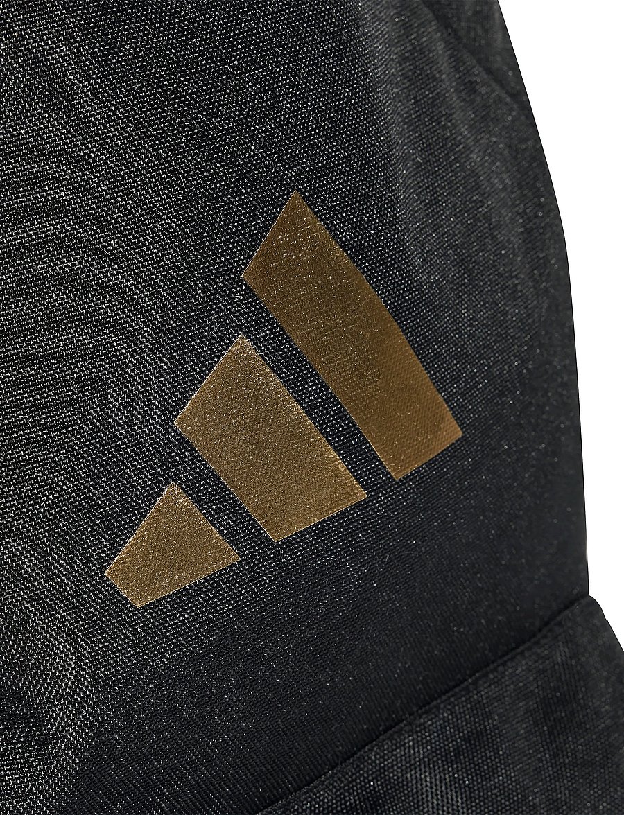 adidas Performance - CLSC BARS BP - spordiseljakotid - black/goldmt - 5