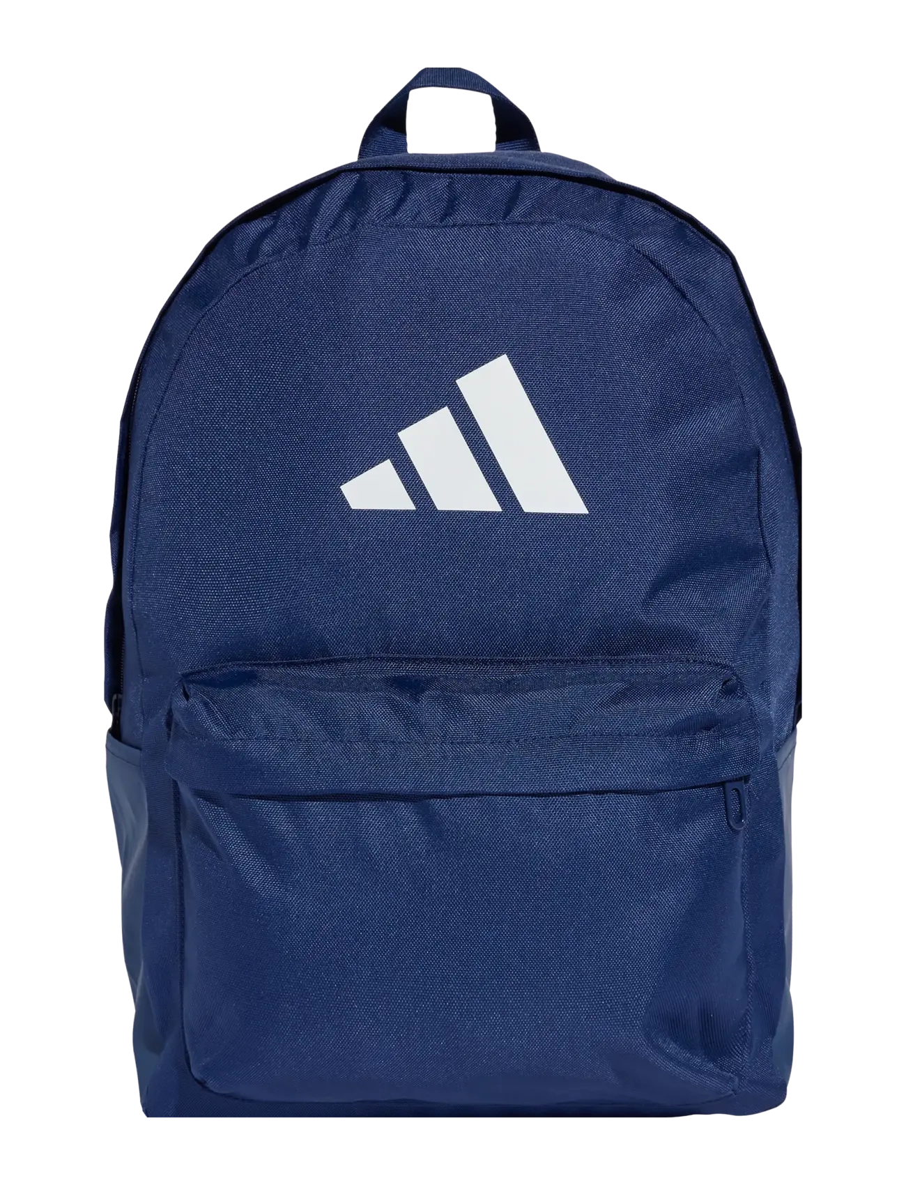 ADIDAS PERFORMANCE Clsc Bars Bp Navy - One Size - Damen