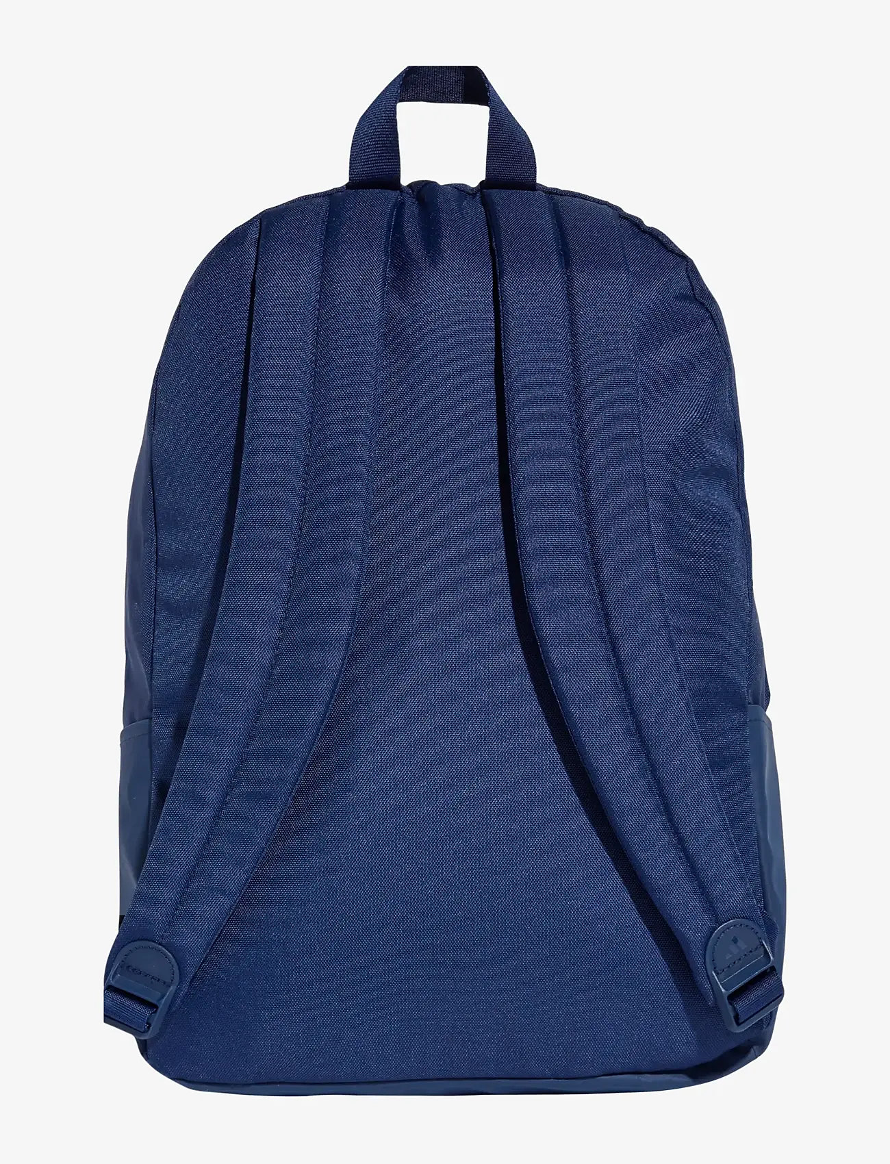 adidas Performance - CLSC BARS BP - sportstasker - dkblue/white - 2