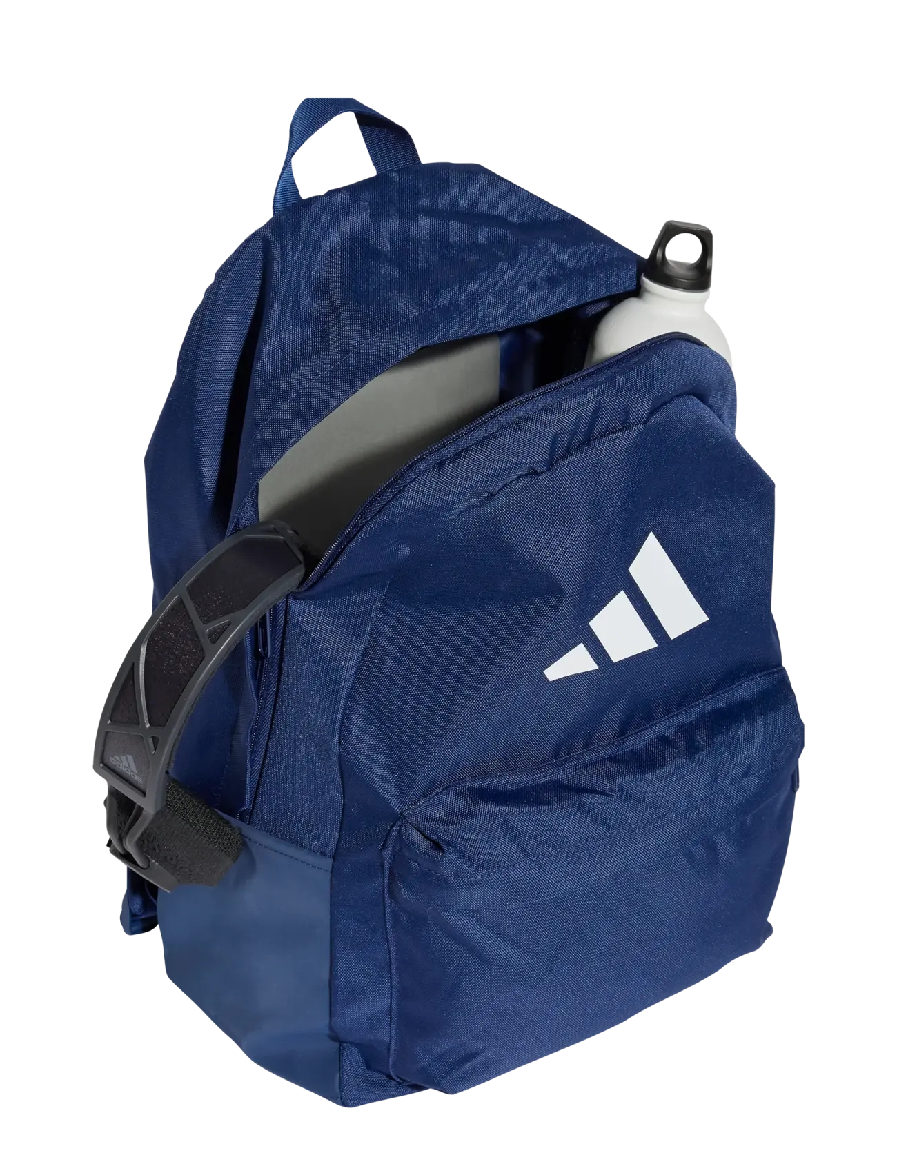 adidas Performance - CLSC BARS BP - madalaimad hinnad - dkblue/white - 3