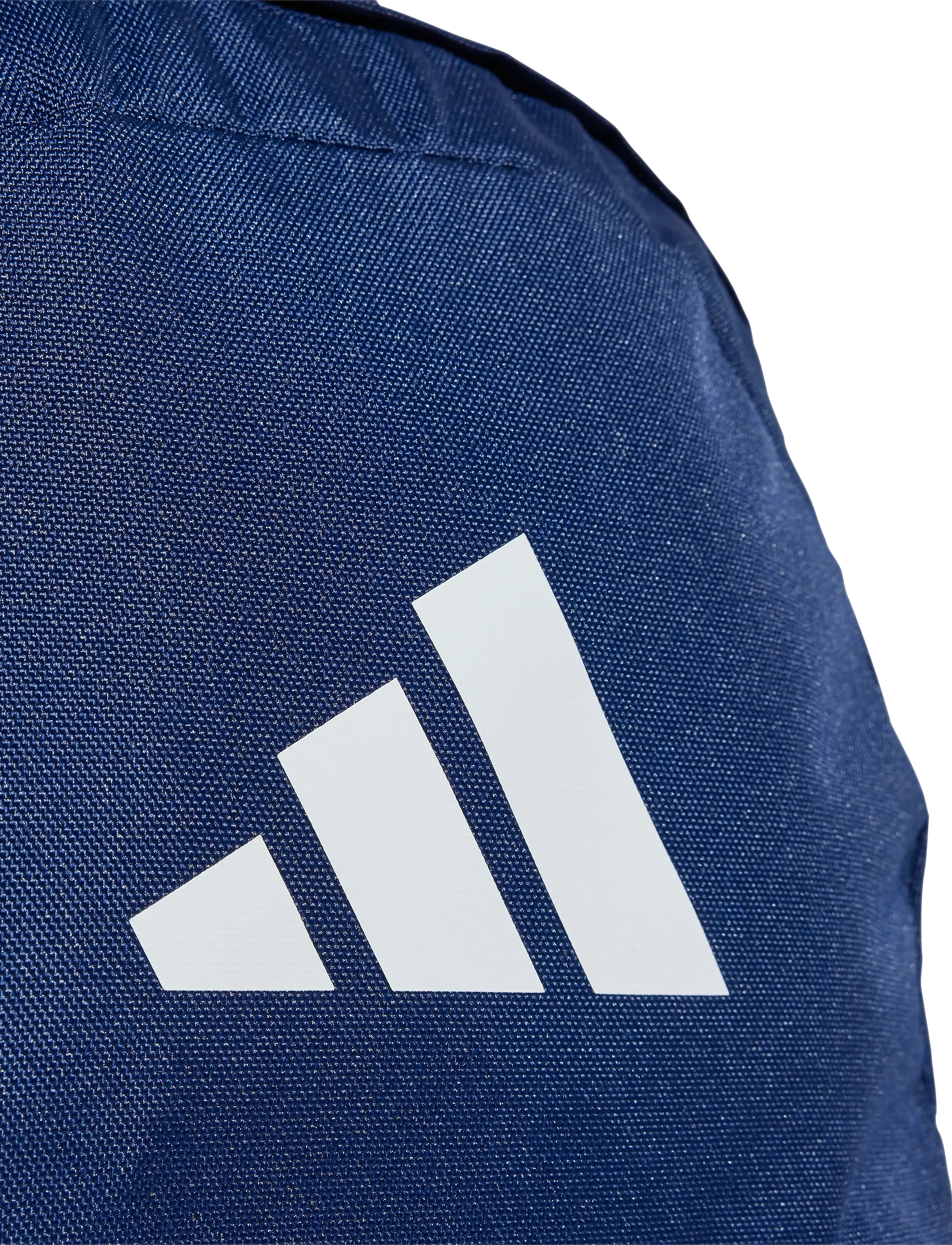 adidas Performance - CLSC BARS BP - madalaimad hinnad - dkblue/white - 4