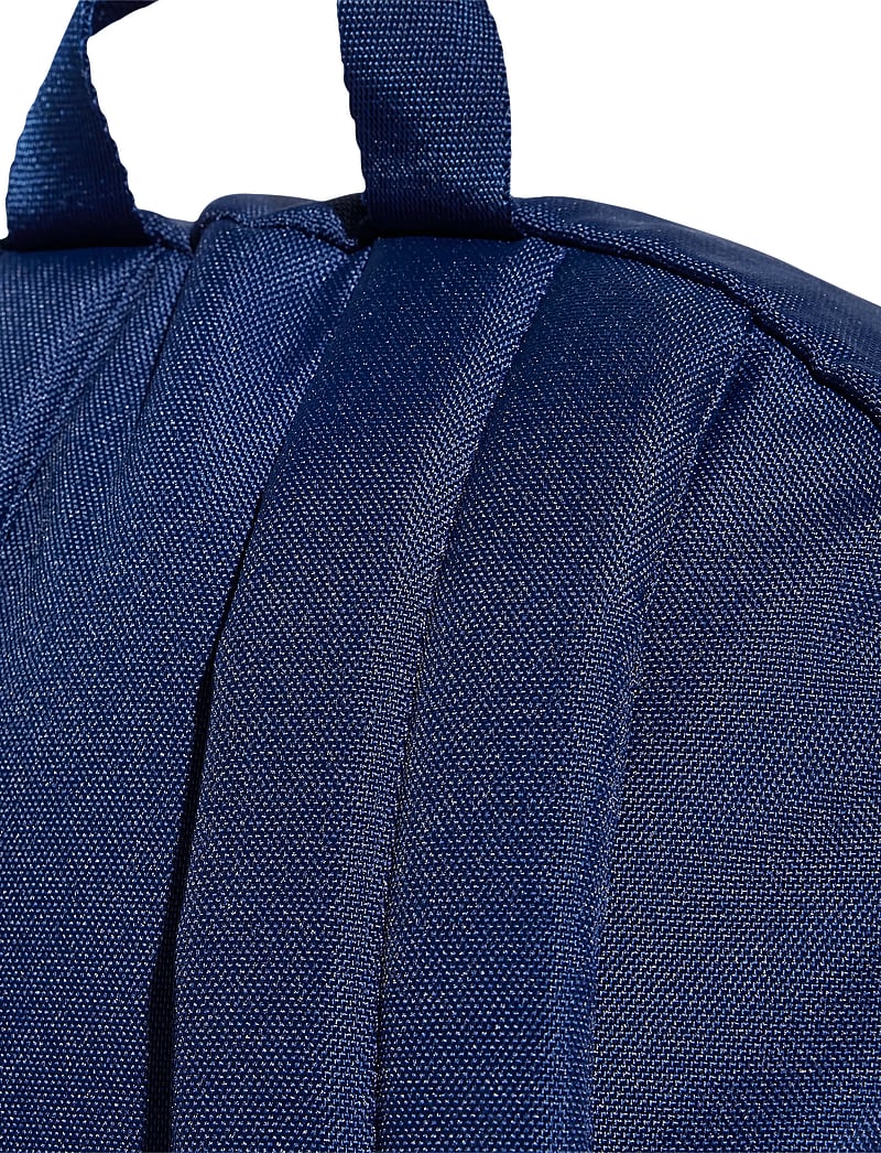 adidas Performance - CLSC BARS BP - sportstasker - dkblue/white - 5