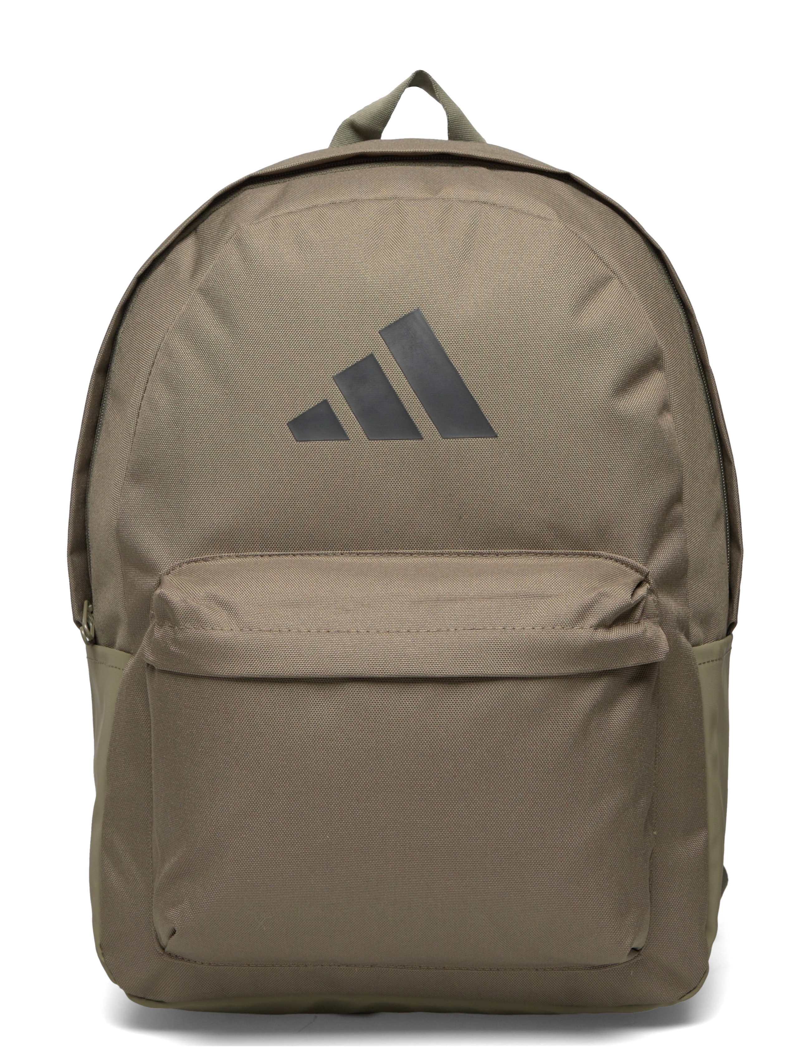 adidas Performance Clsc Bars Bp, One Size, Khaki green, Sport Training Bags > Sport Backpacks, Dame