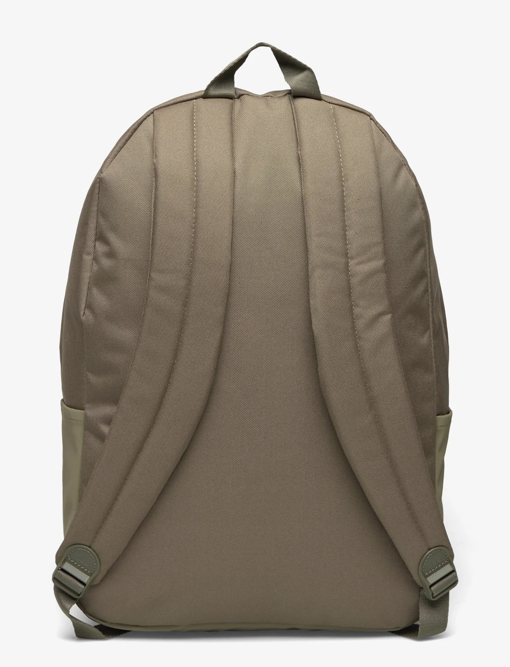 adidas Performance - CLSC BARS BP - sporttaschen - olistr/black - 2