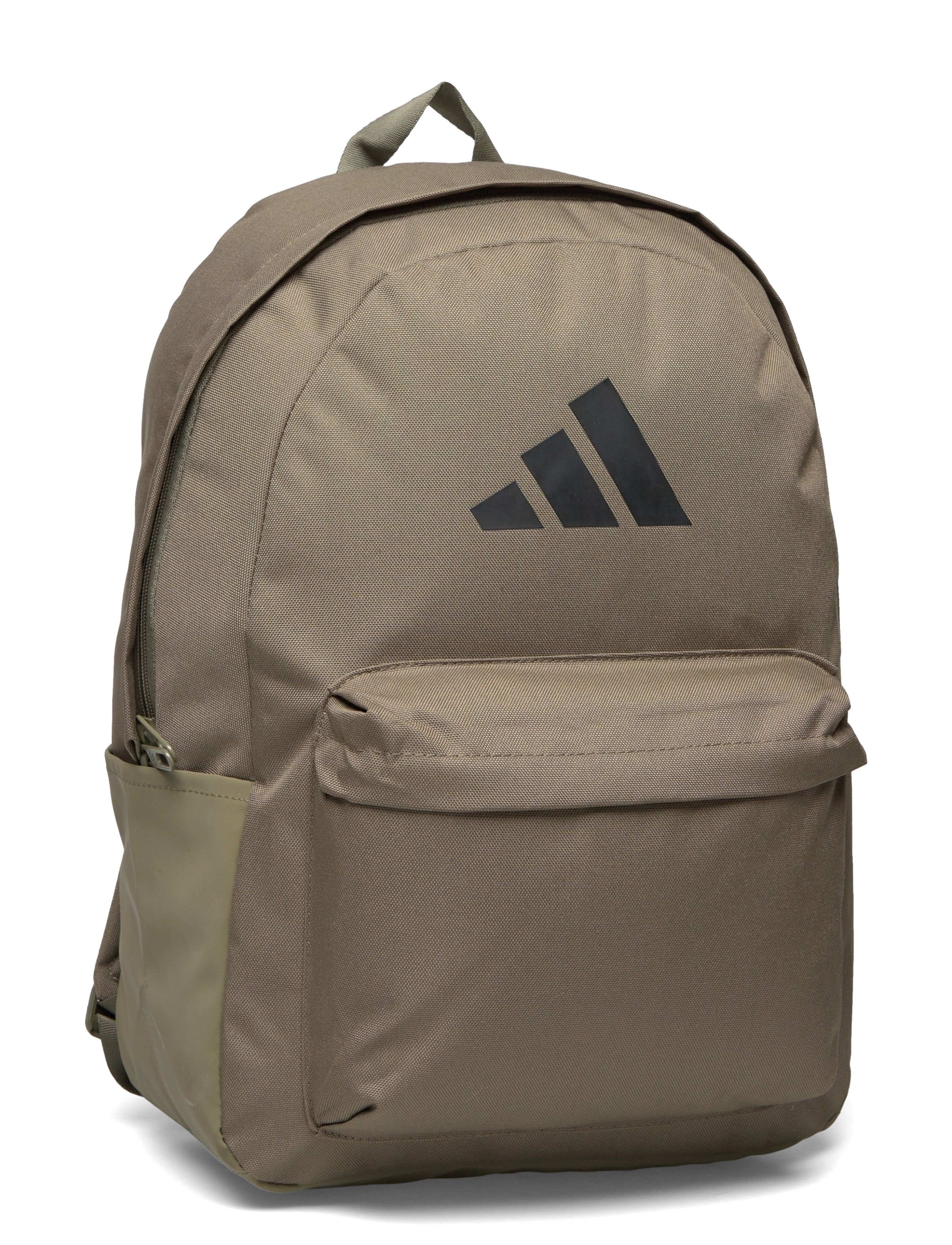 adidas Performance - CLSC BARS BP - sportryggsäckar - olistr/black - 3