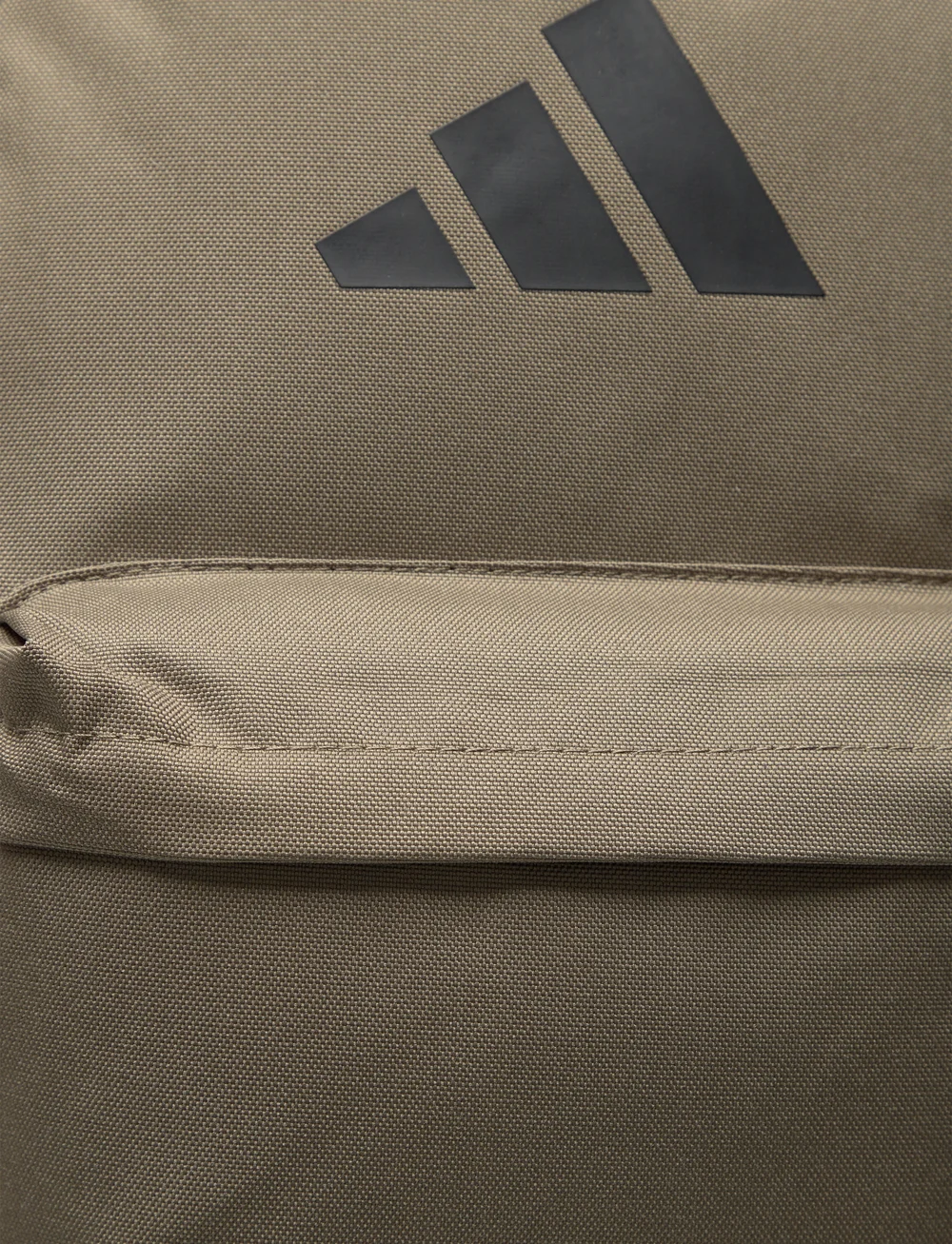 adidas Performance - CLSC BARS BP - sporttaschen - olistr/black - 4