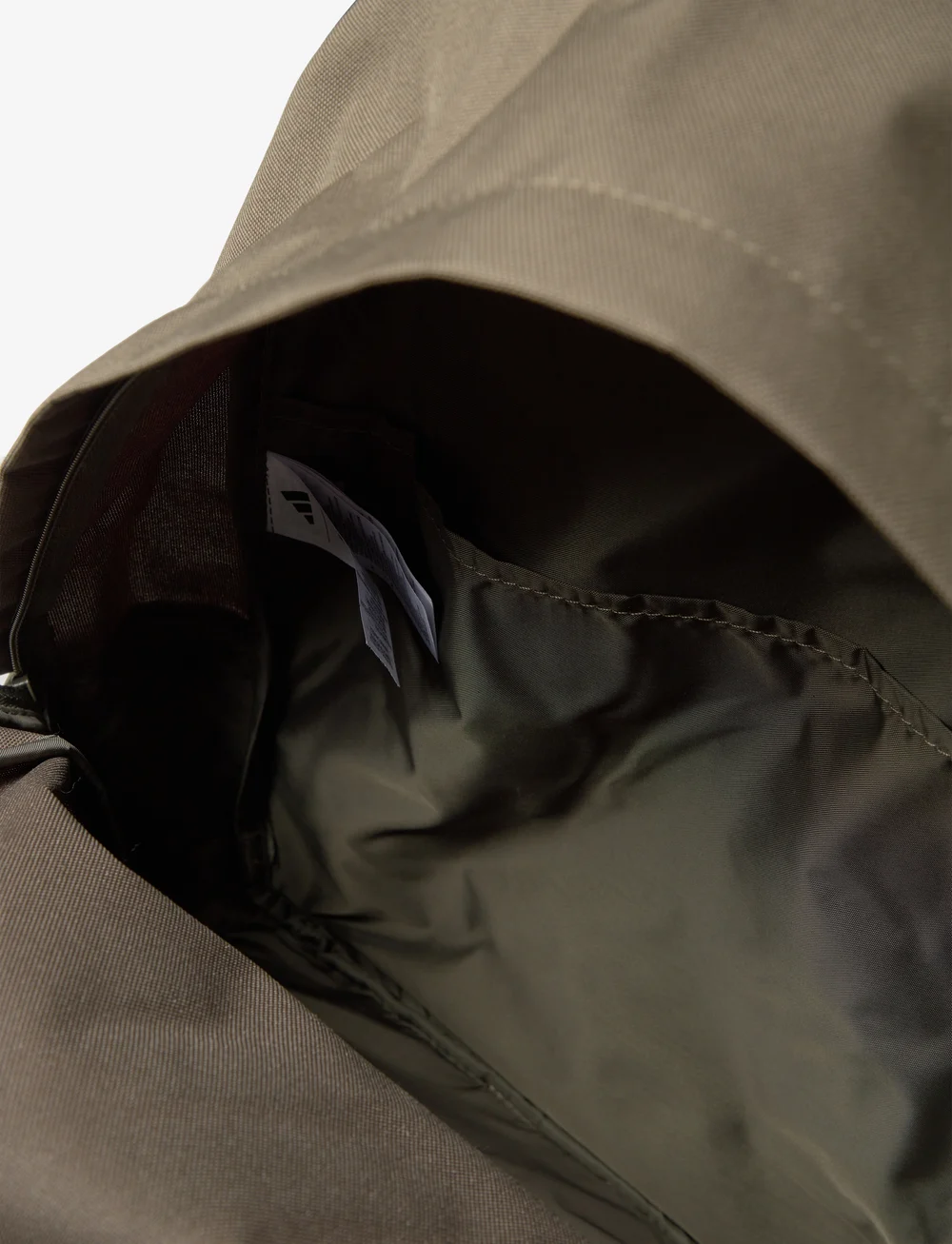 adidas Performance - CLSC BARS BP - sporttaschen - olistr/black - 5