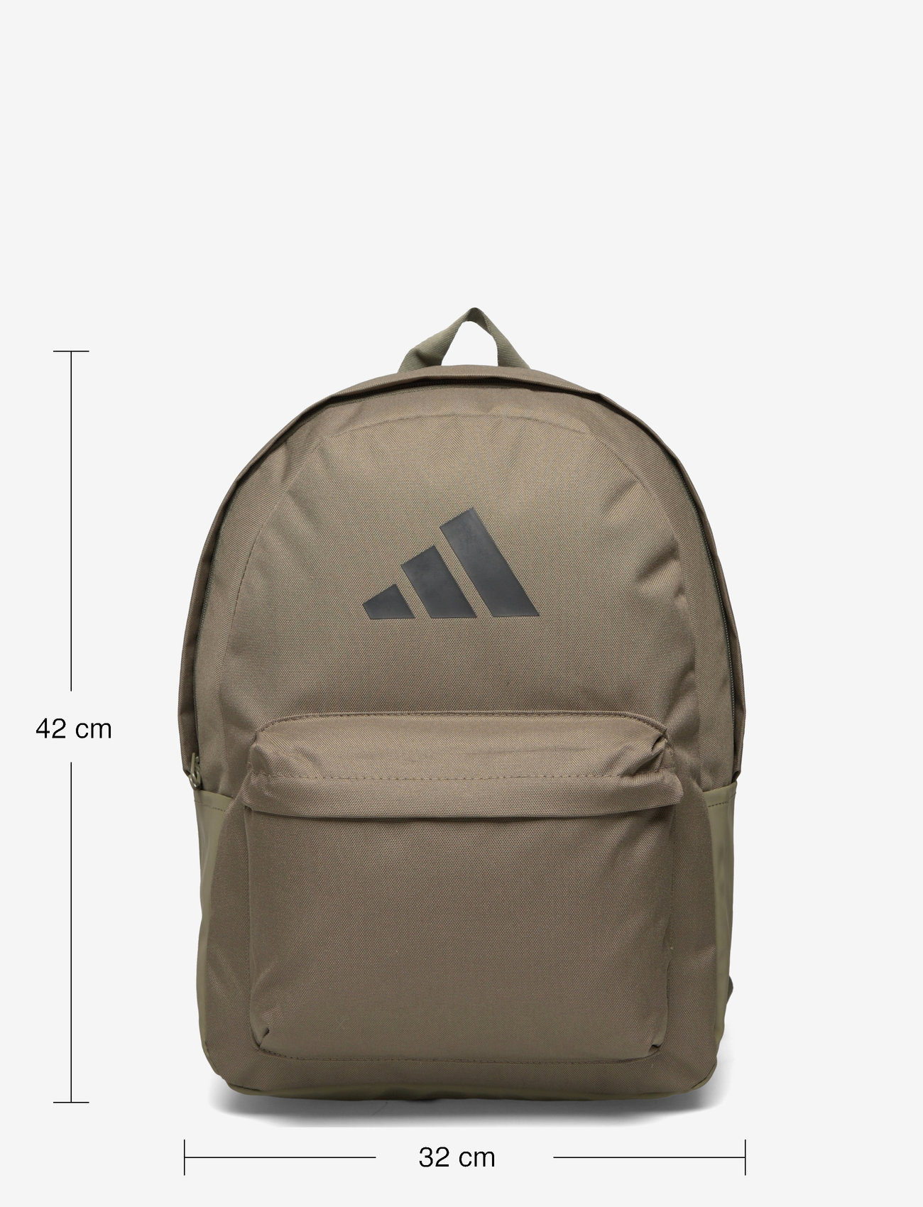 adidas Performance - CLSC BARS BP - kingitused alla 30€ - olistr/black - 5