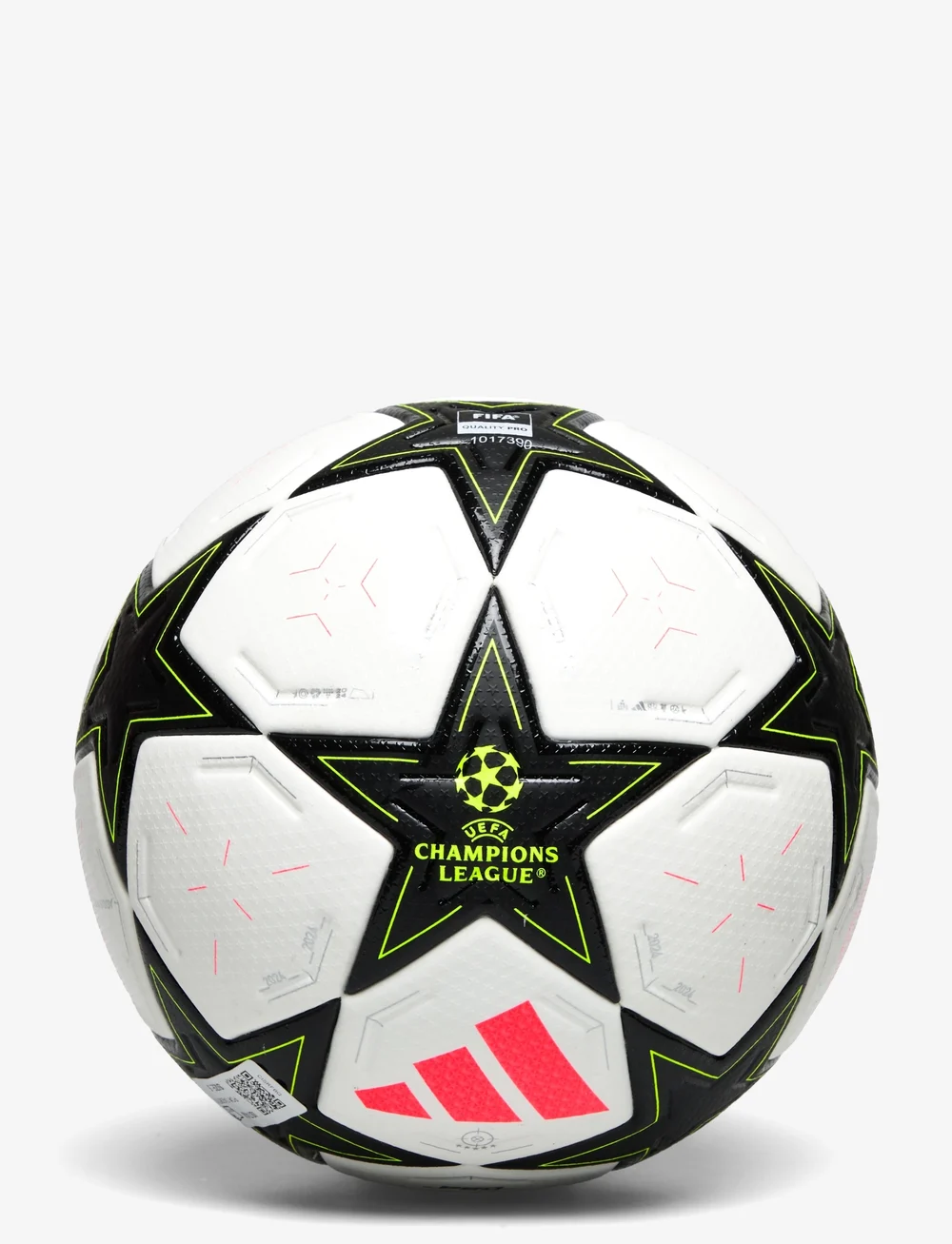 Adidas equipment football online