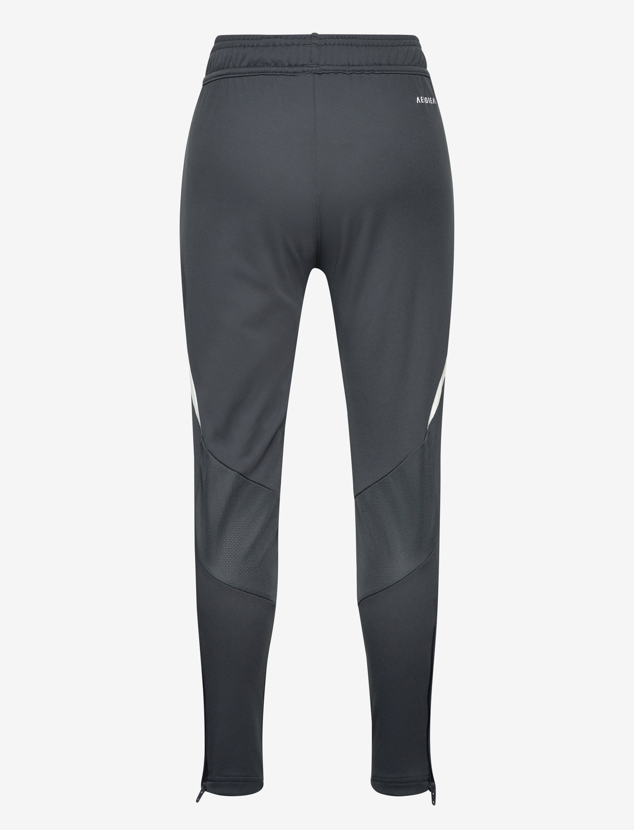 adidas Performance - Manchester United FC EU TR PNTY - carbon - 1