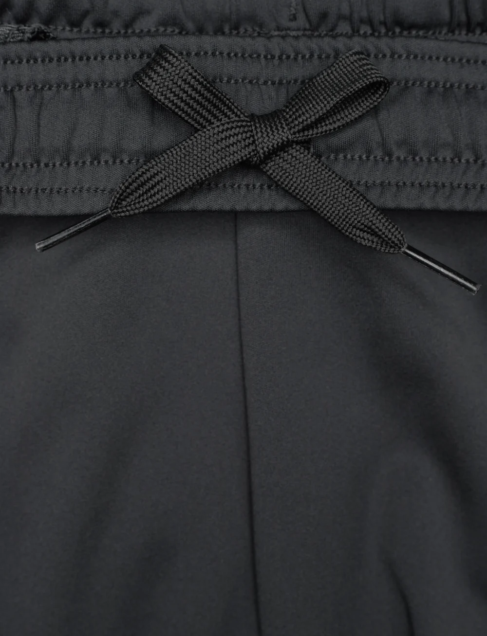 adidas Performance - Manchester United FC EU TR PNTY - träningsbyxor - carbon - 5