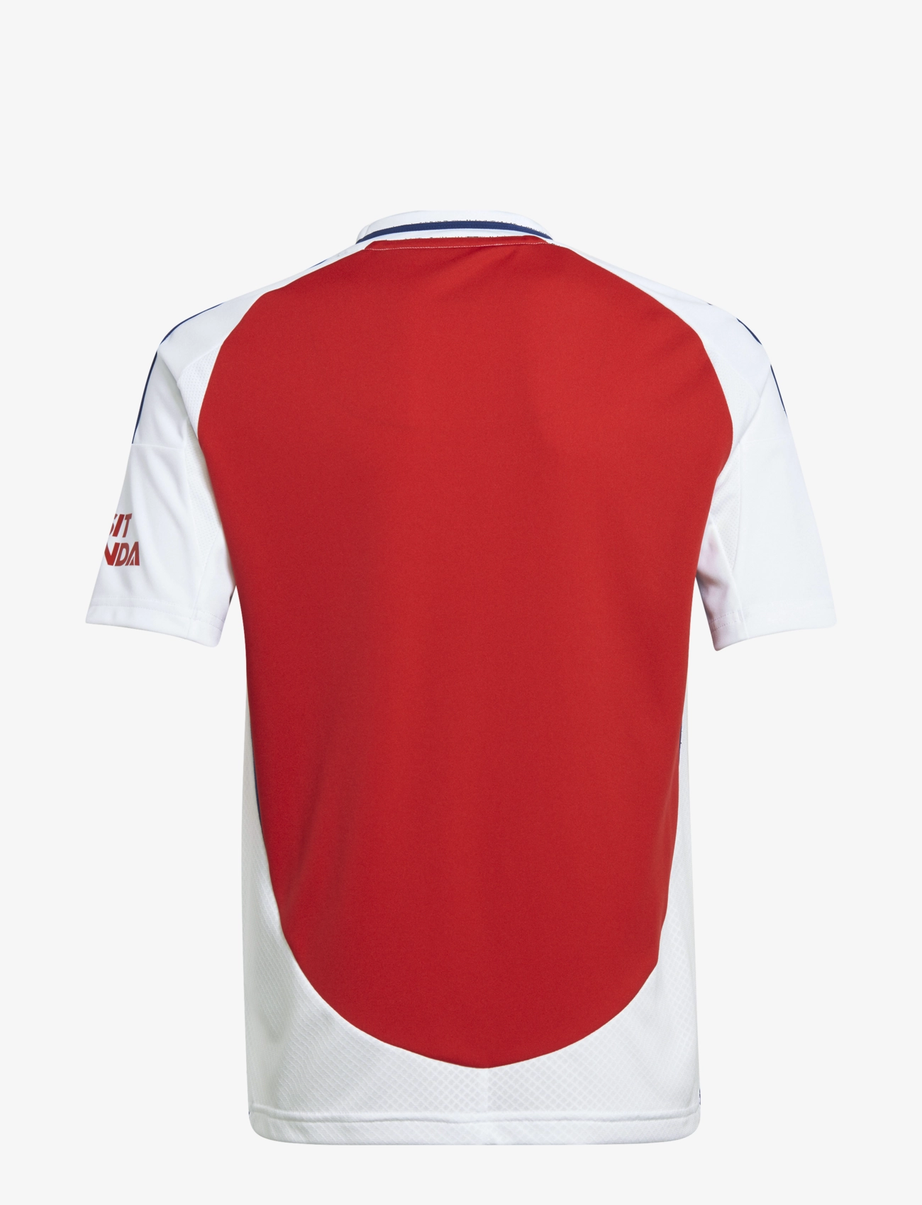 adidas Performance - AFC H JSY Y - betsca/white - 2