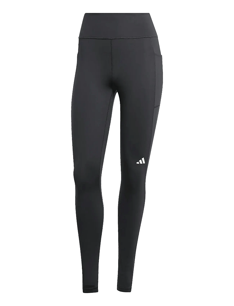 adidas Performance - OTR W 1/1 L - jooksuretuusid - black - 1