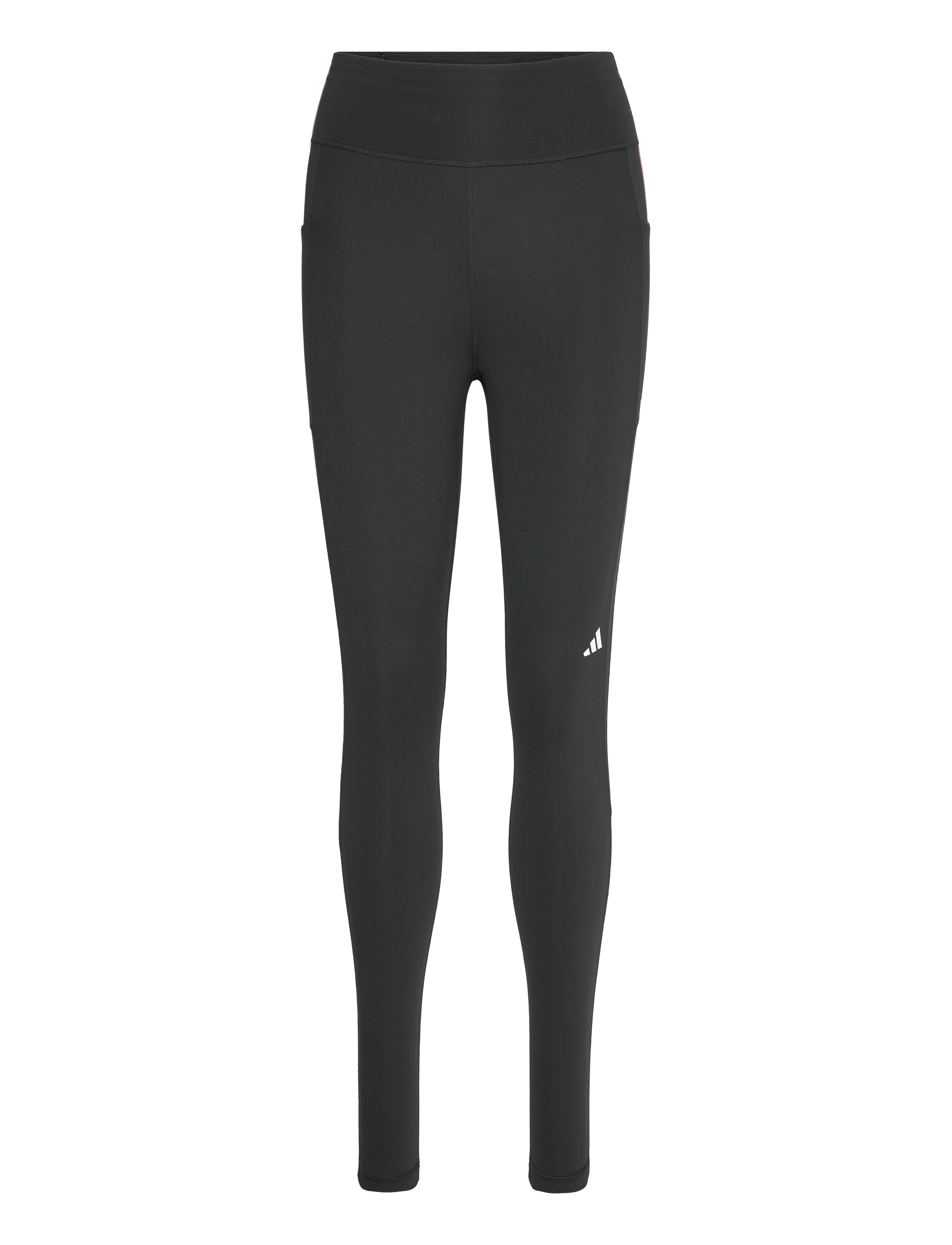 adidas Performance - OTR 1/1 L - fuld længde - black - 1