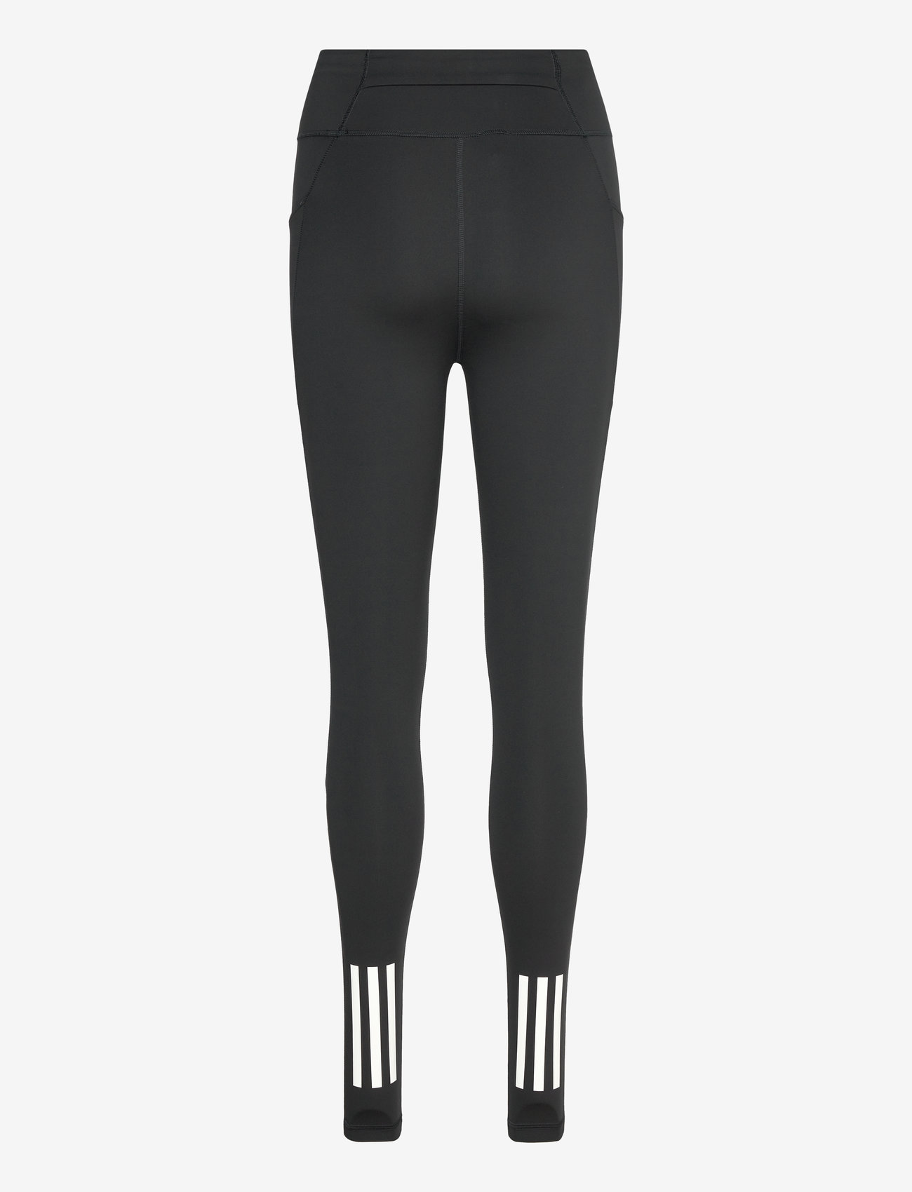 adidas Performance - OTR 1/1 L - löpartights - black - 2