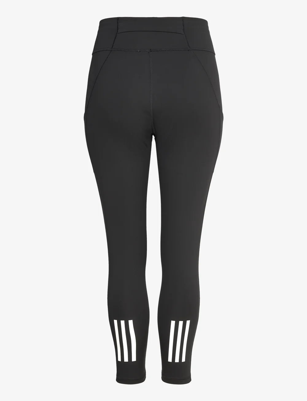adidas Performance - OTR 7/8 L PS - jooksuretuusid - black - 2